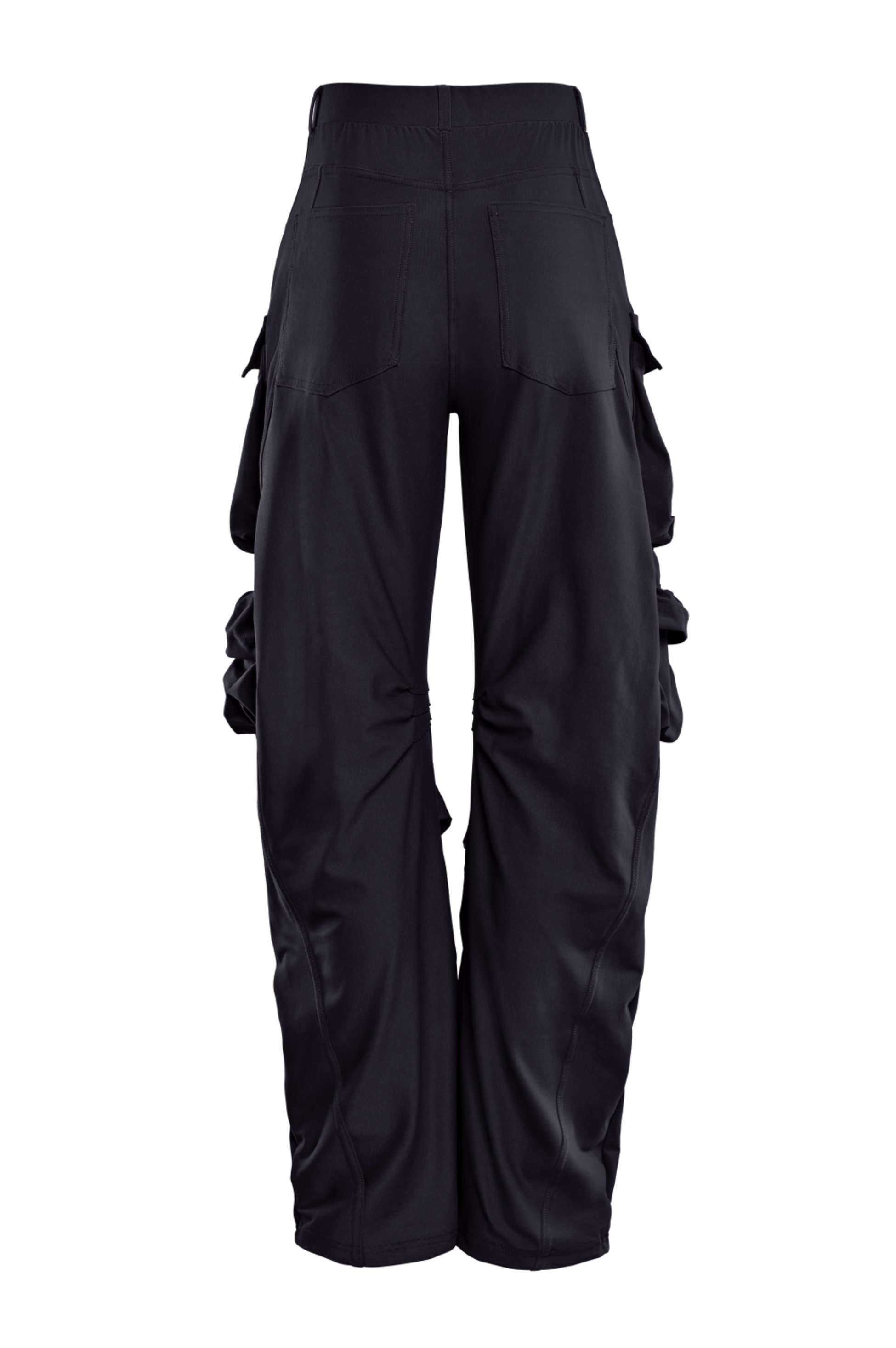 WINSHAPE, Pants Cp101c