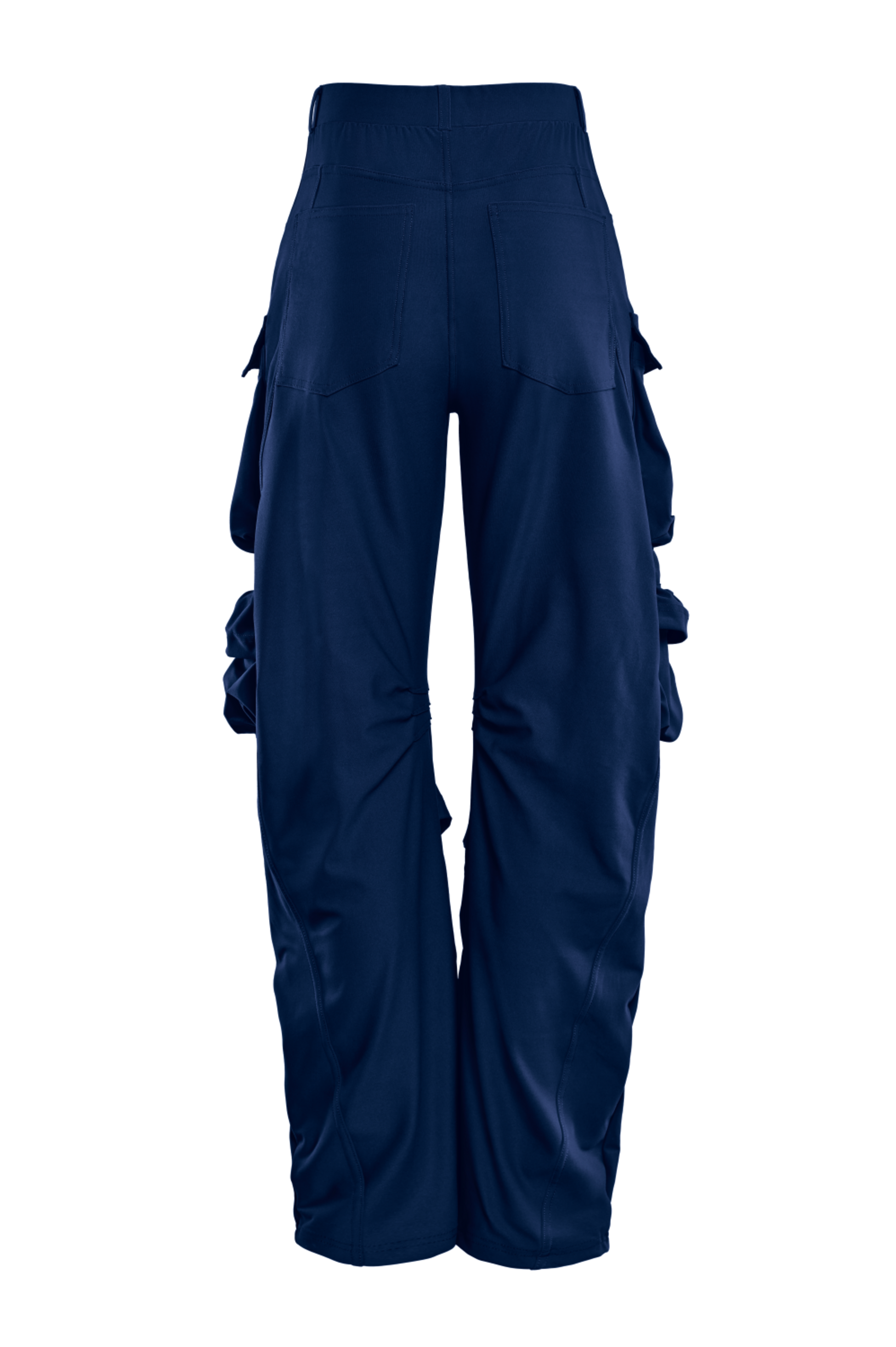 WINSHAPE, Pants Cp101c