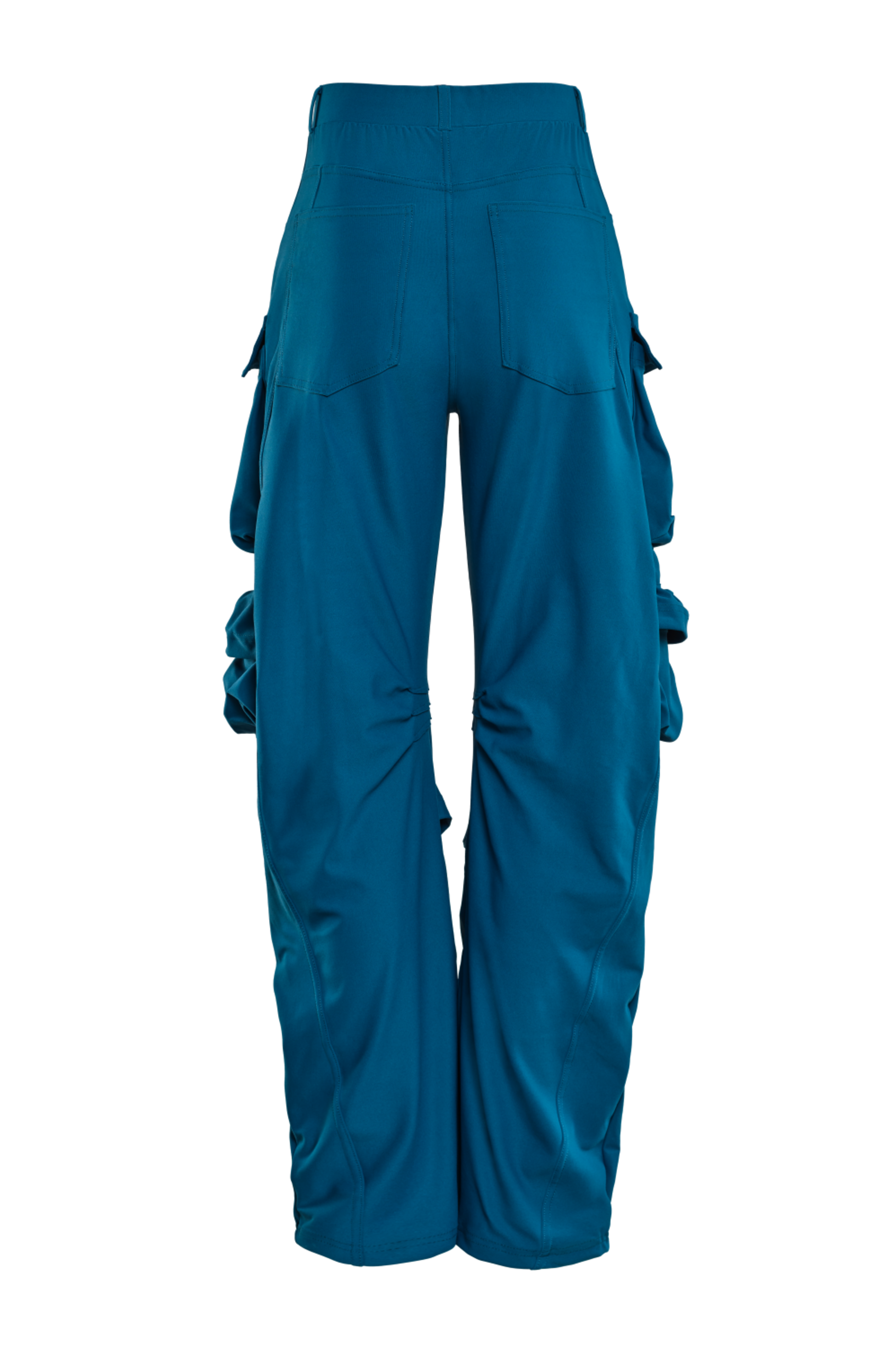 WINSHAPE, Pants Cp101c