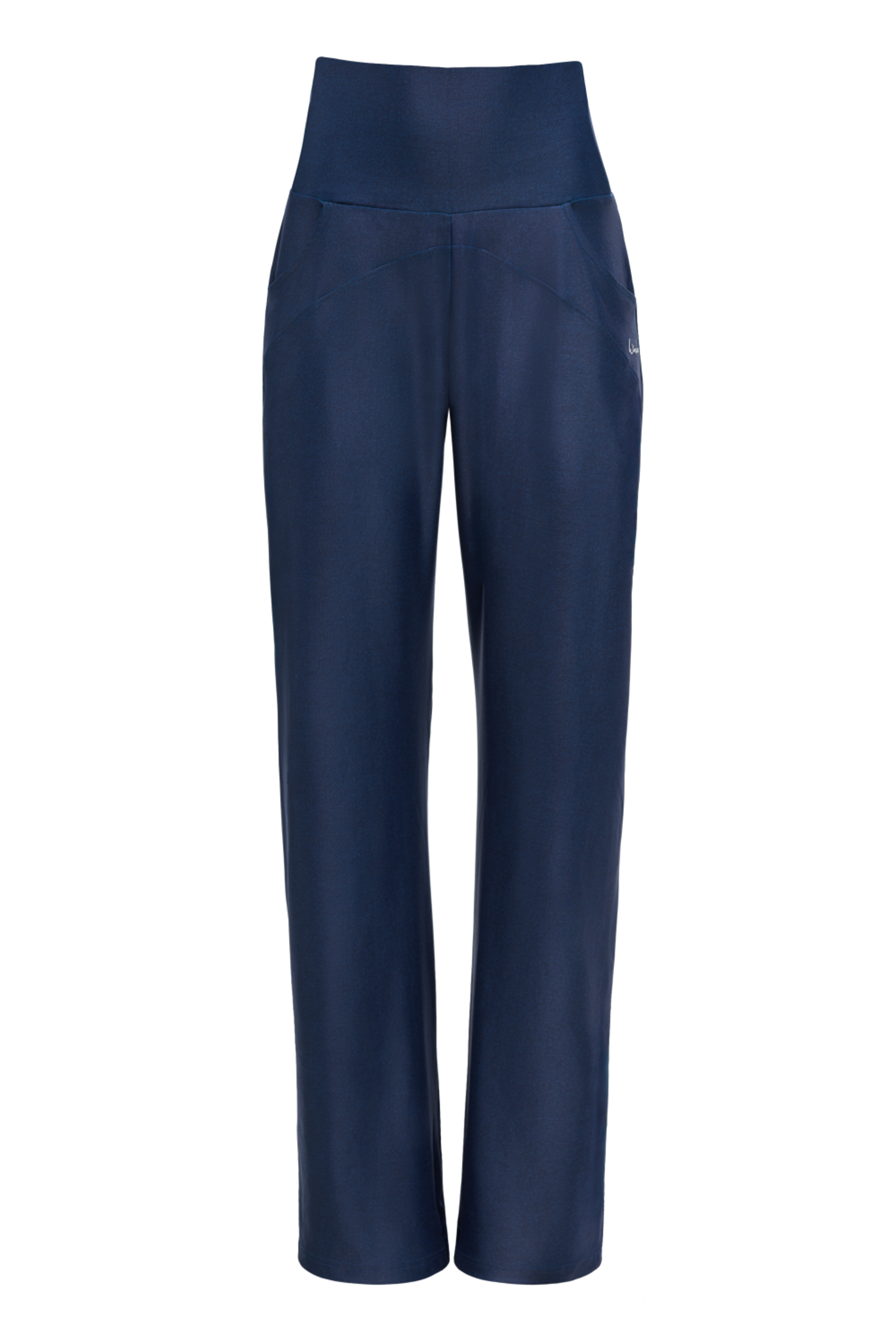 WINSHAPE, Pants Cul105c