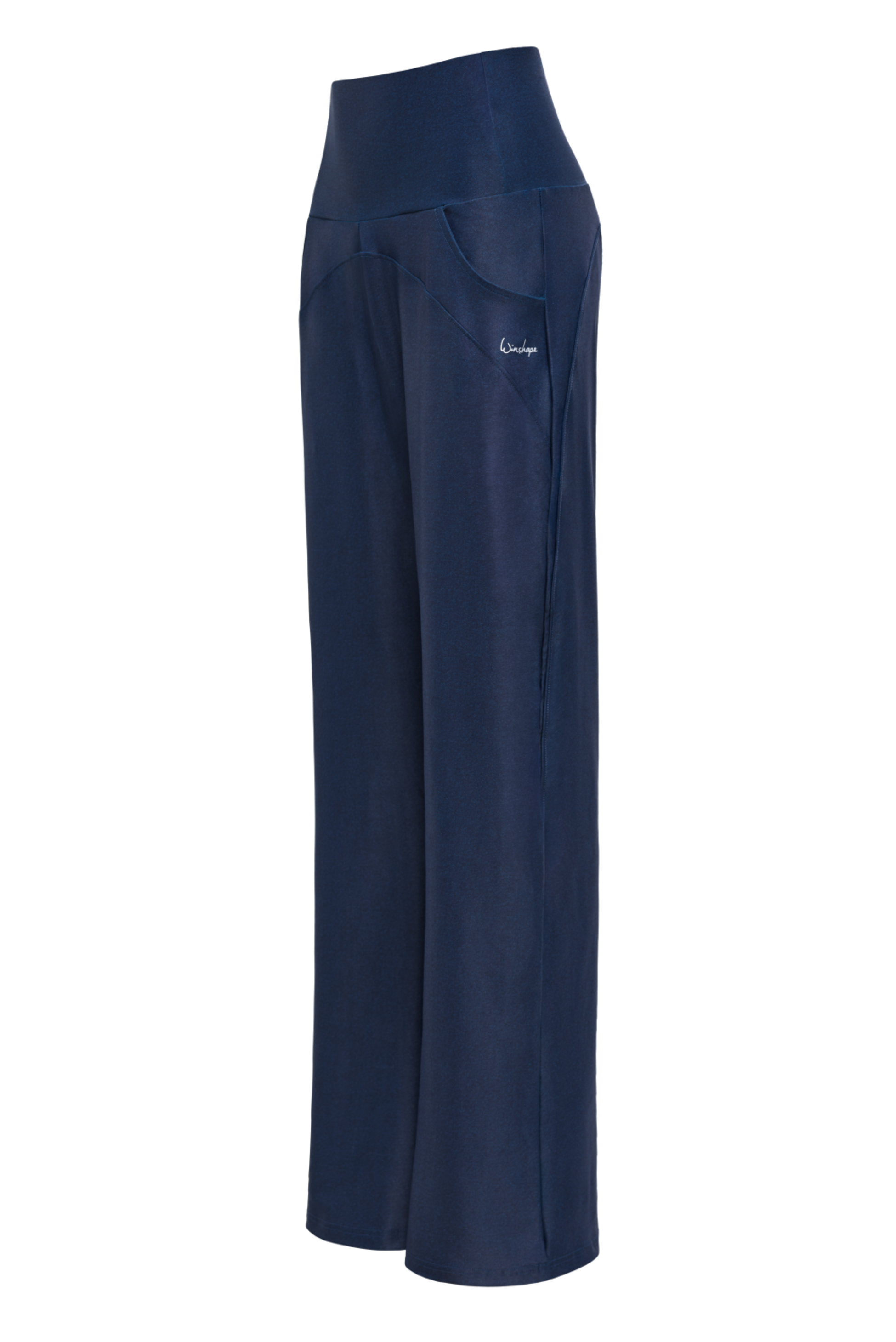 WINSHAPE, Pants Cul105c