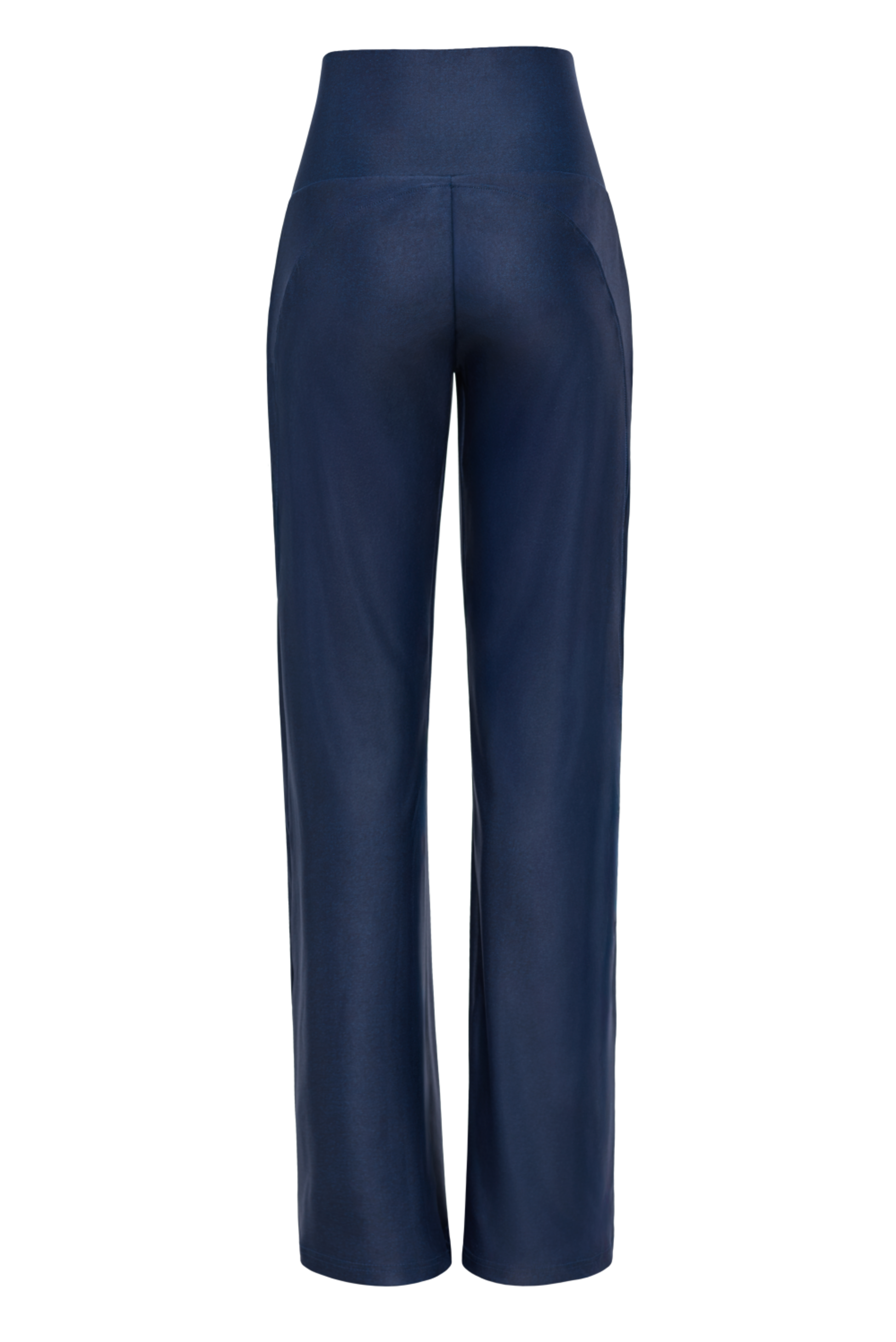 WINSHAPE, Pants Cul105c