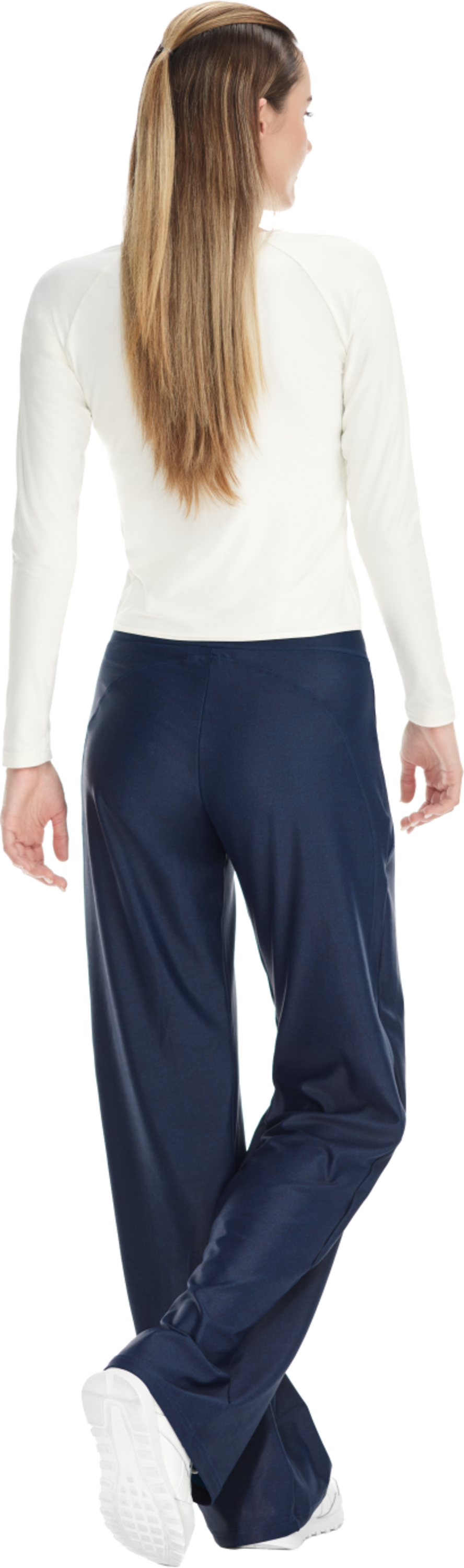 WINSHAPE, Pants Cul105c