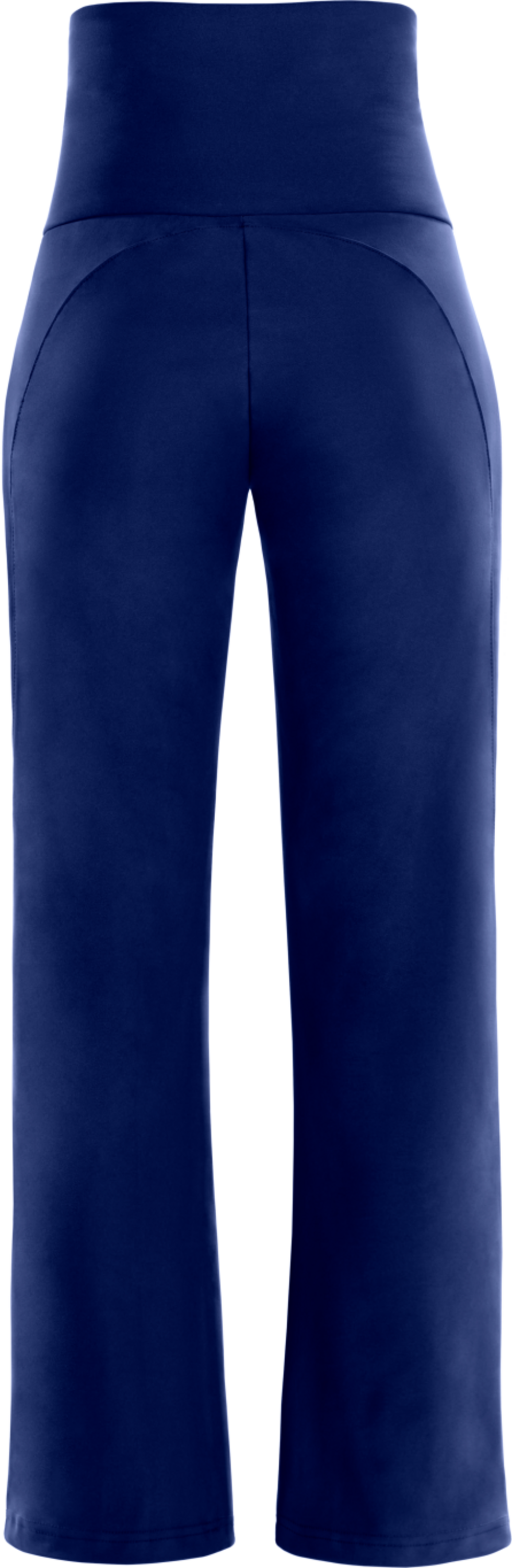 WINSHAPE, Pants Cul601c