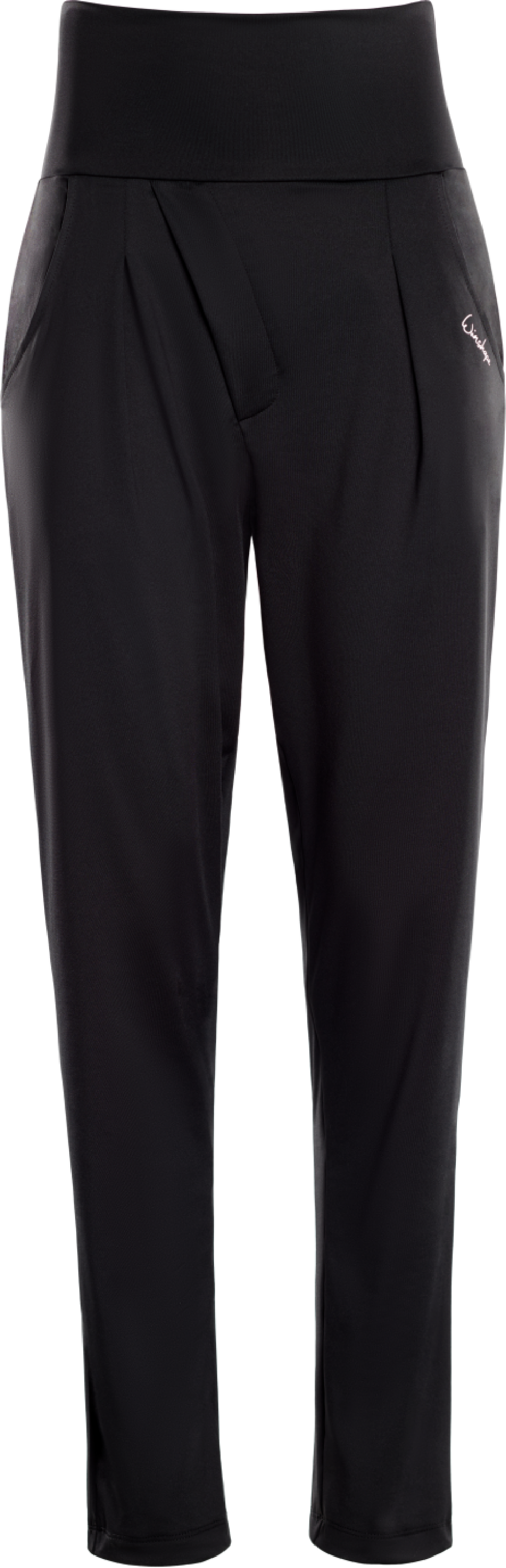 WINSHAPE, Pants Hp103