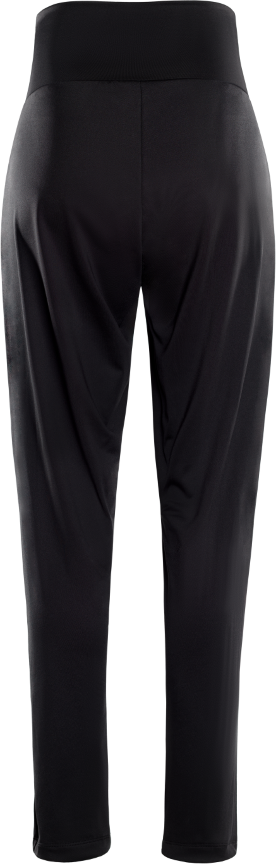 WINSHAPE, Pants Hp103