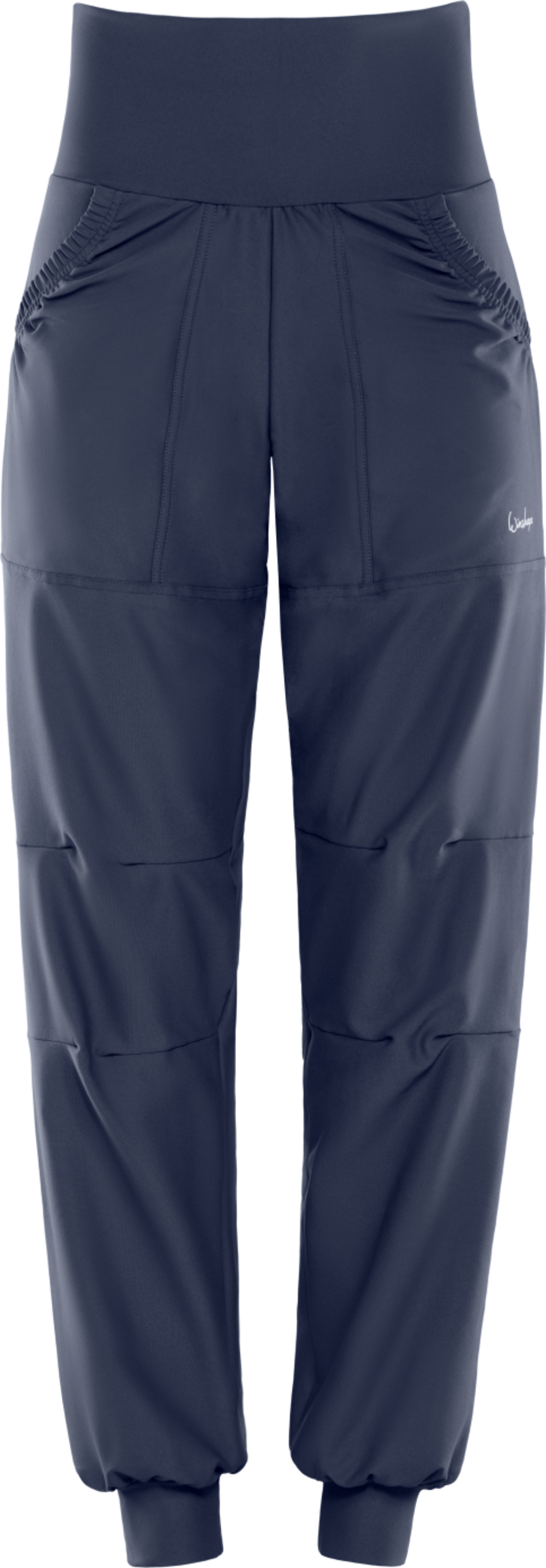 WINSHAPE, Pants Lei101c