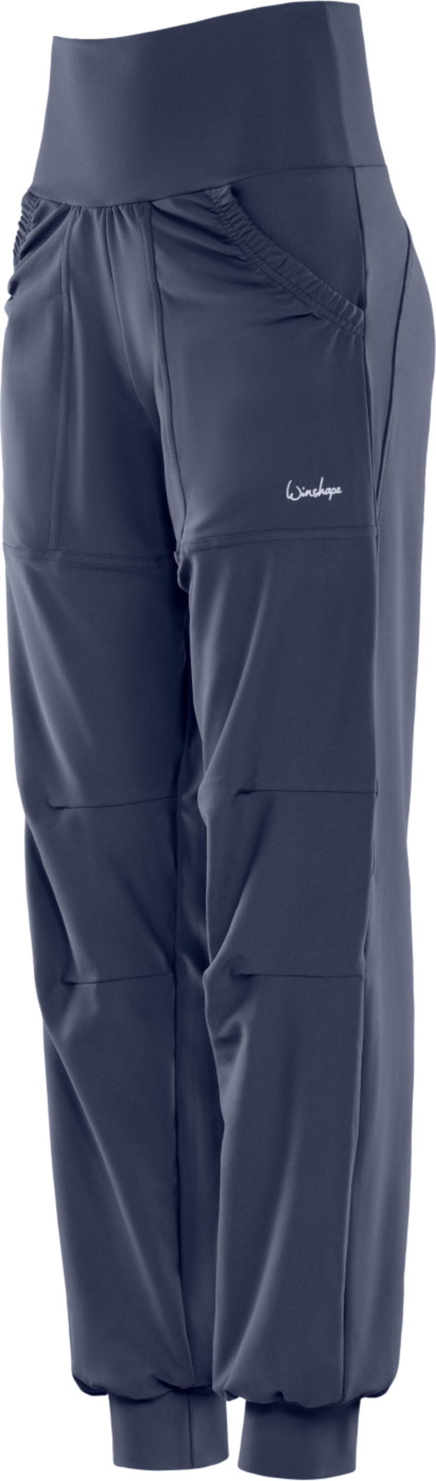 WINSHAPE, Pants Lei101c