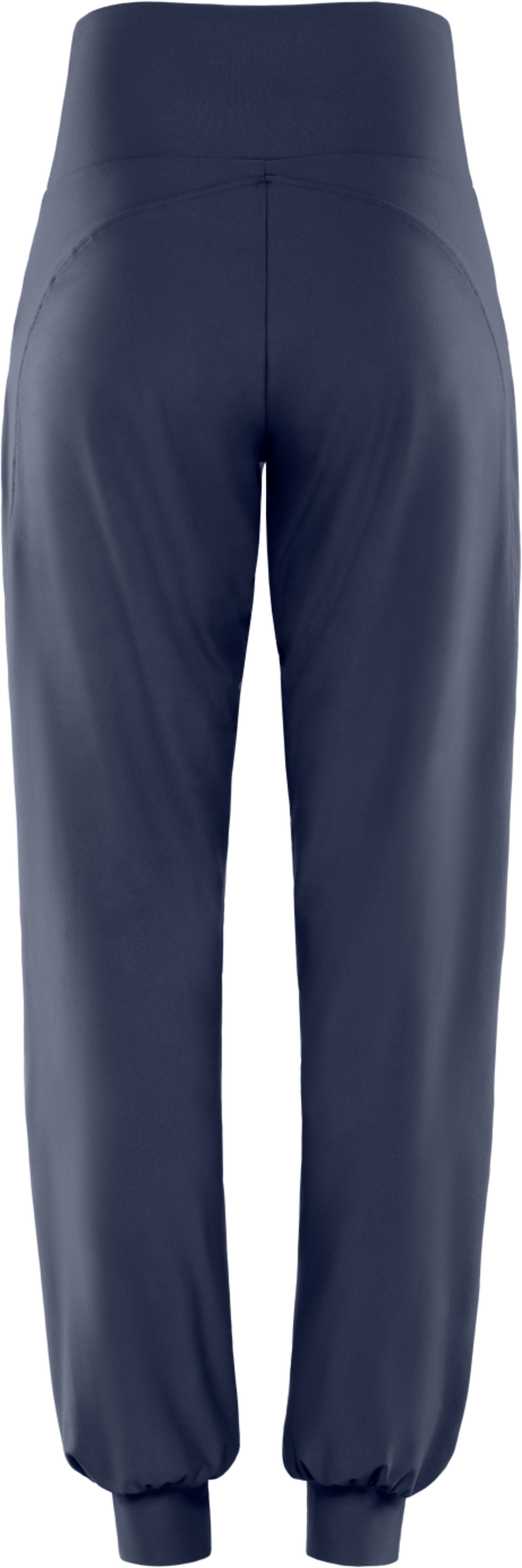 WINSHAPE, Pants Lei101c