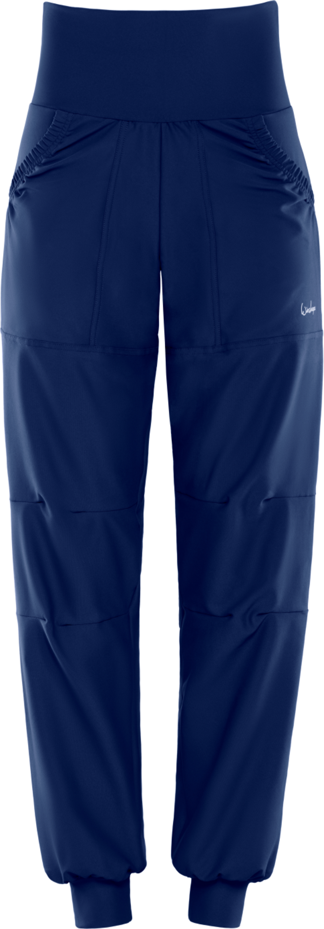 WINSHAPE, Pants Lei101c