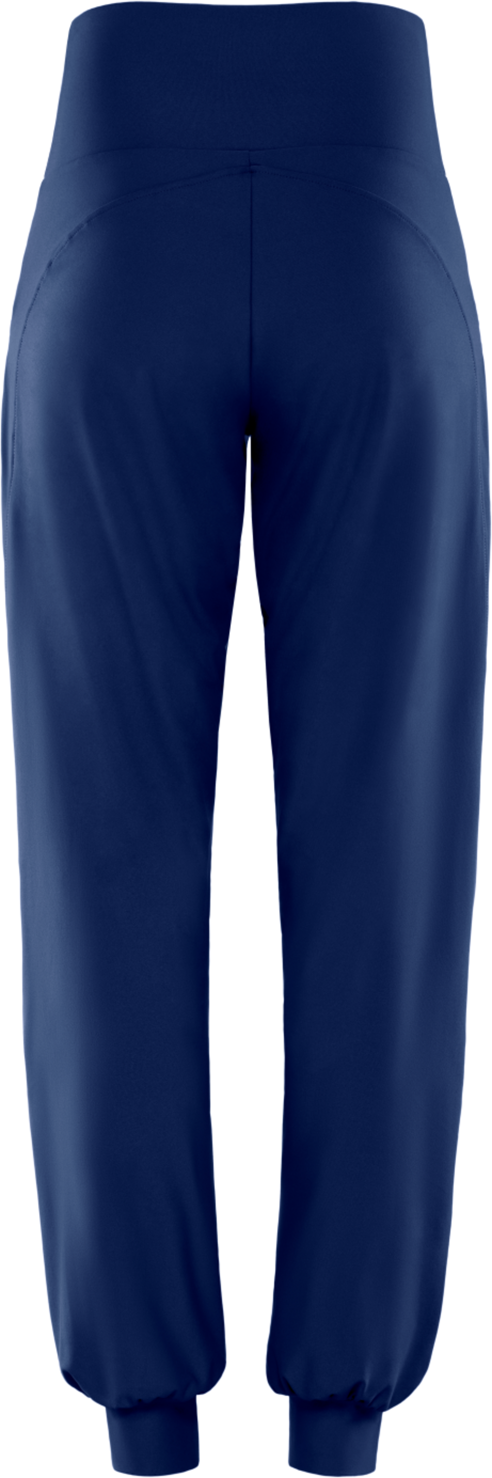 WINSHAPE, Pants Lei101c