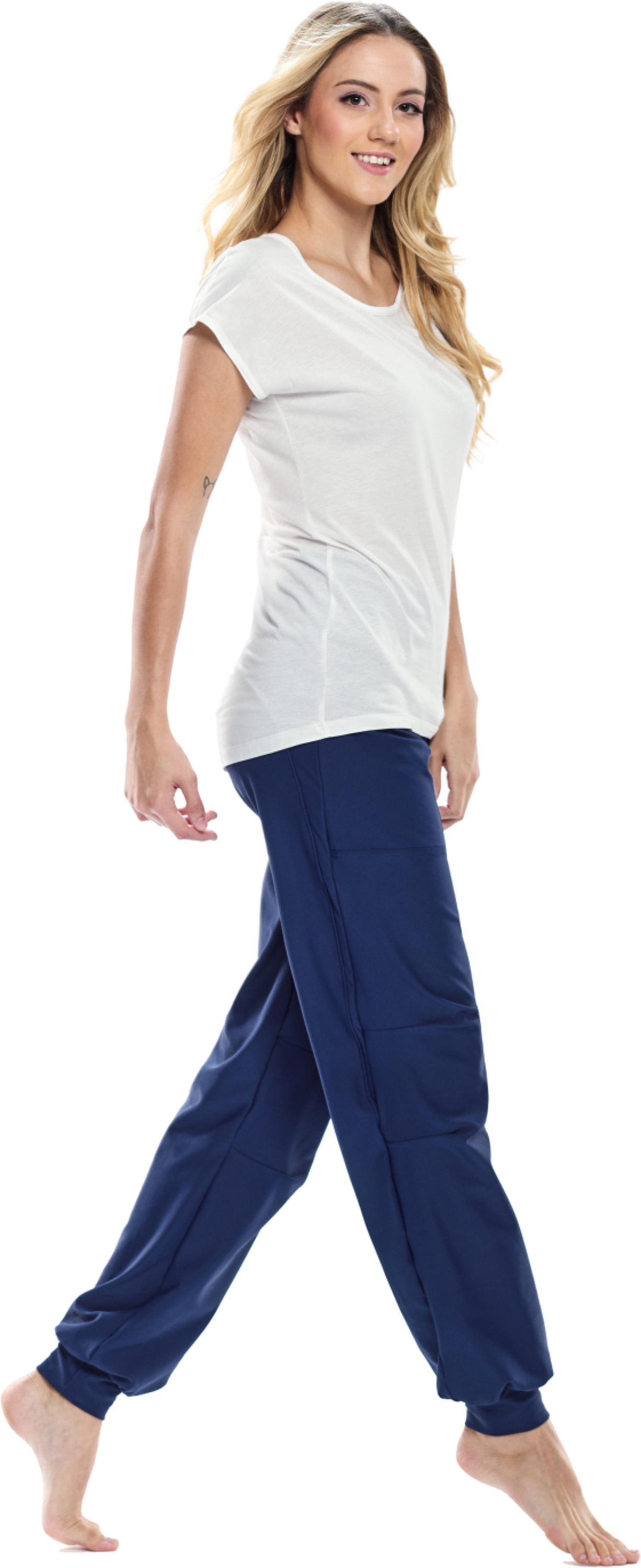 WINSHAPE, Pants Lei101c