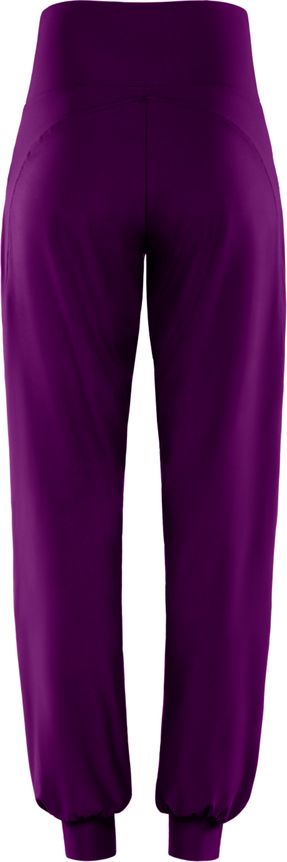 WINSHAPE, Pants Lei101c