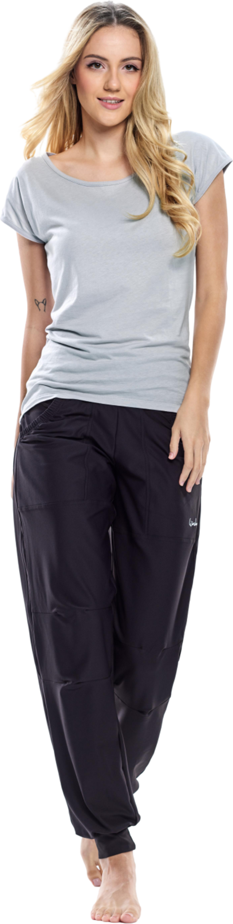 WINSHAPE, Pants Lei101c