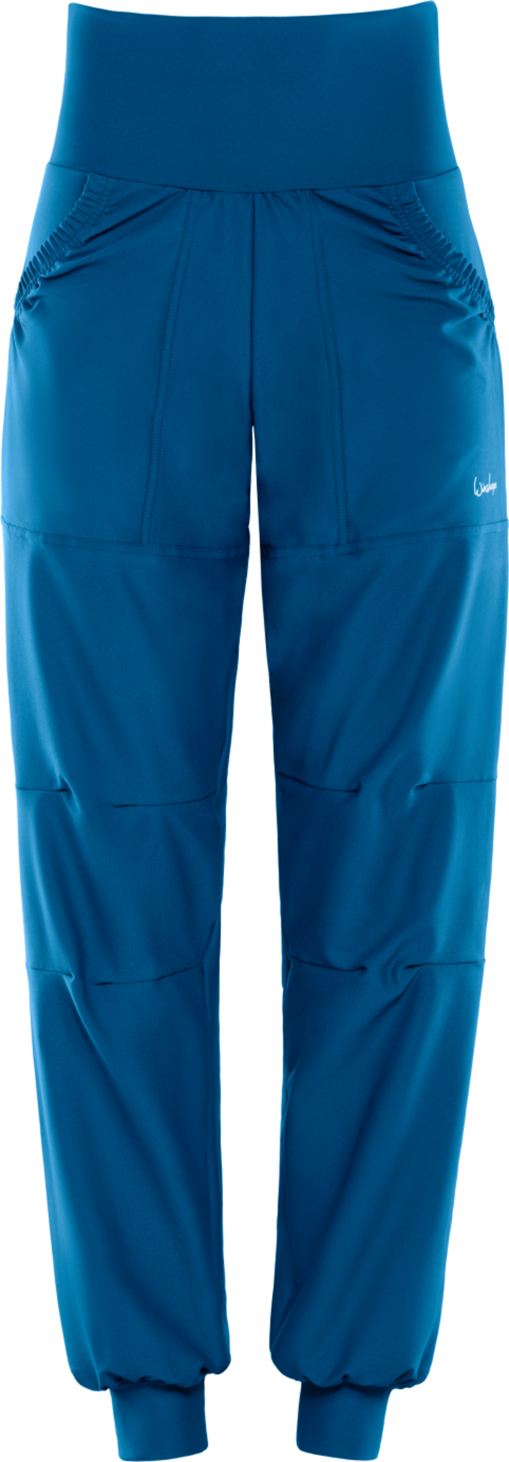 WINSHAPE, Pants Lei101c