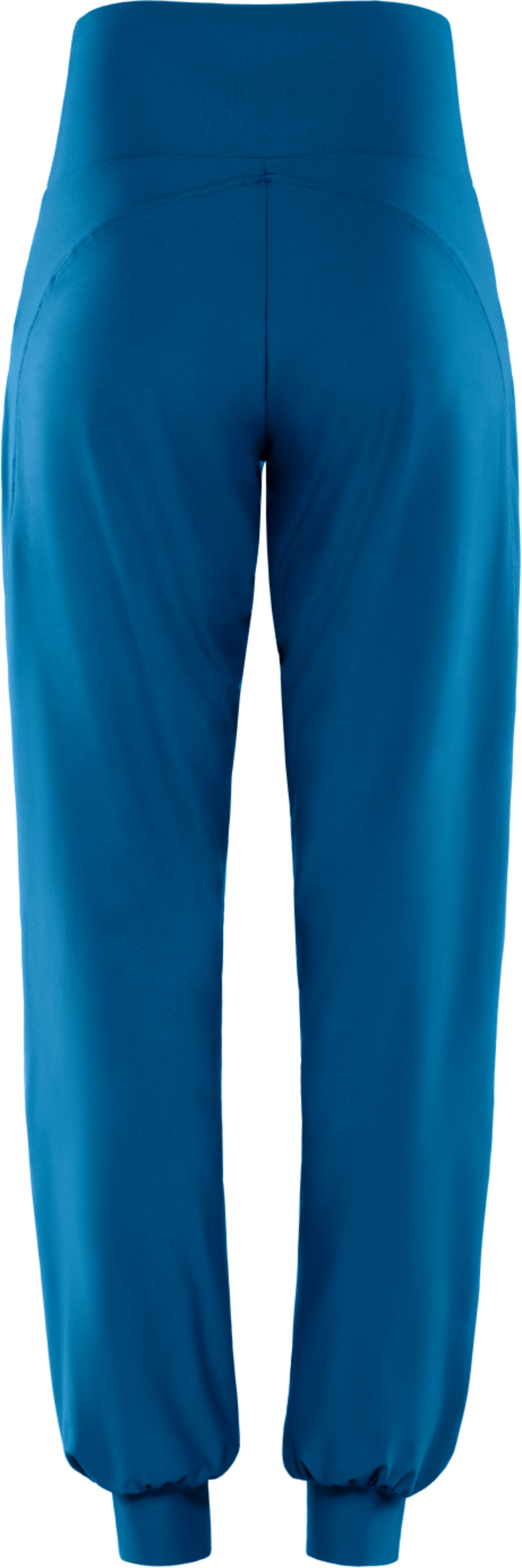 WINSHAPE, Pants Lei101c