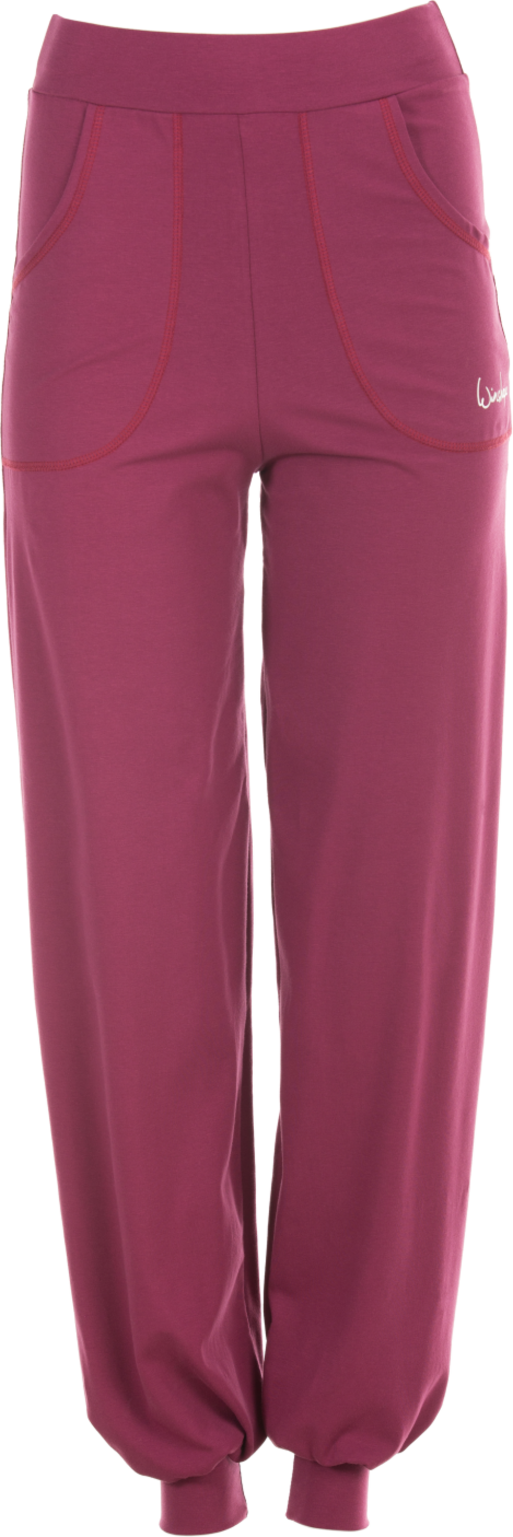 WINSHAPE, Pants Wh12