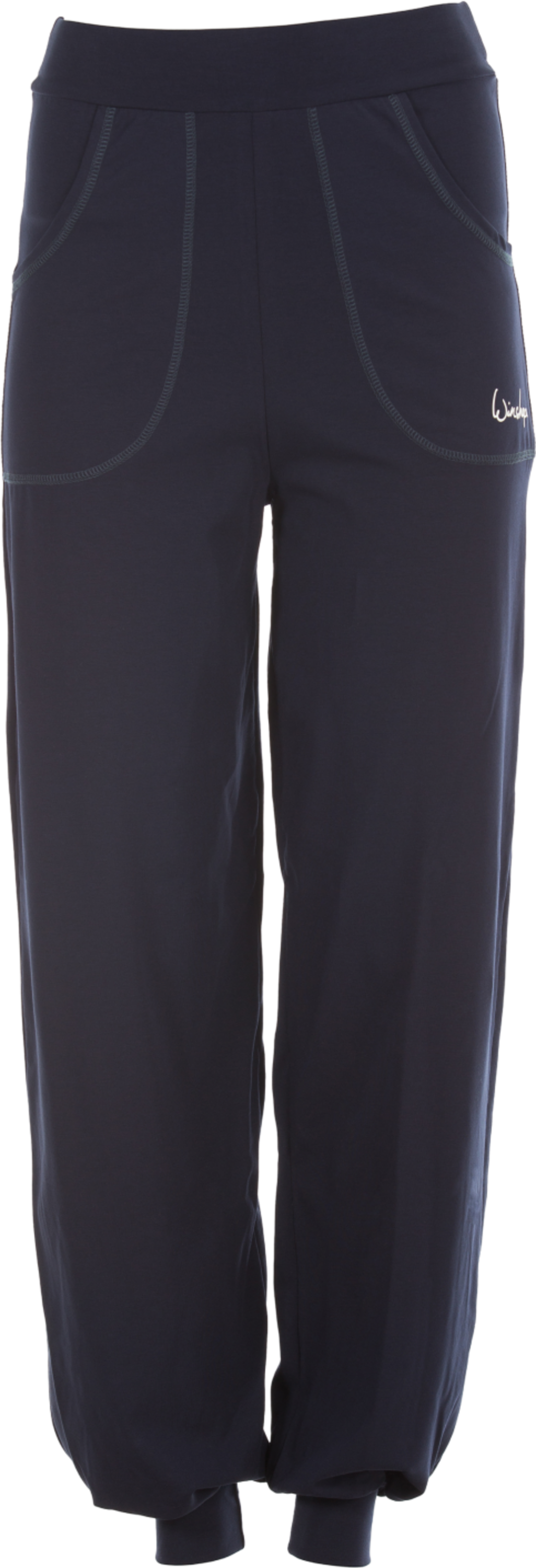 WINSHAPE, Pants Wh12