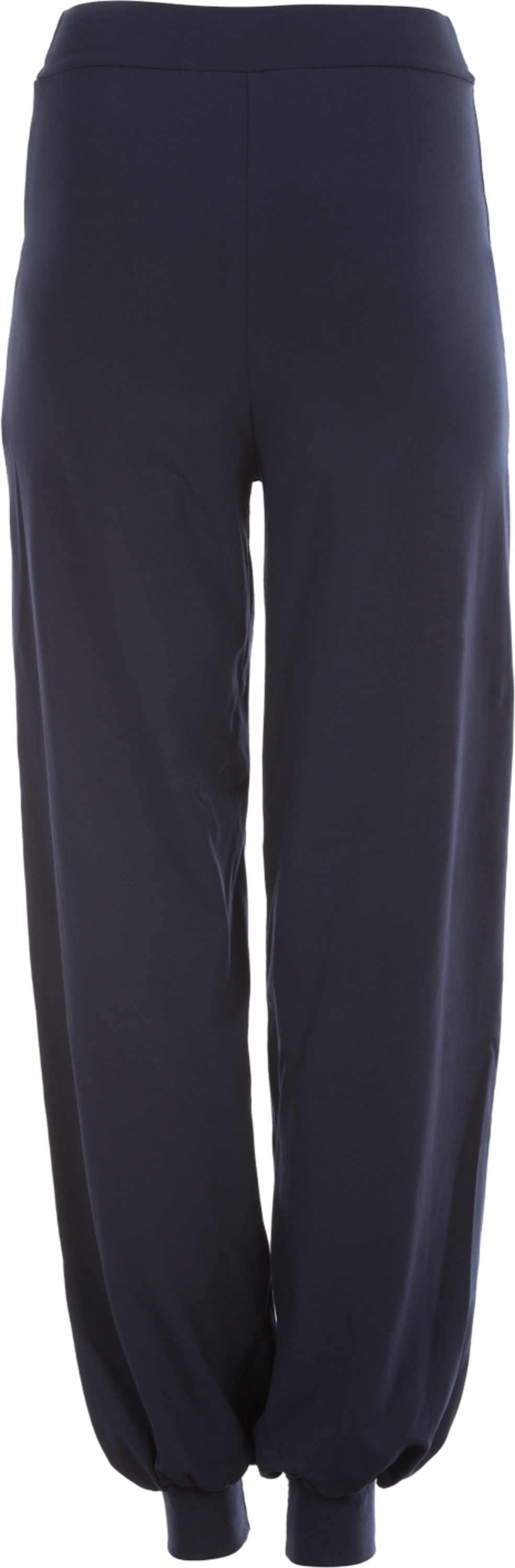 WINSHAPE, Pants Wh12