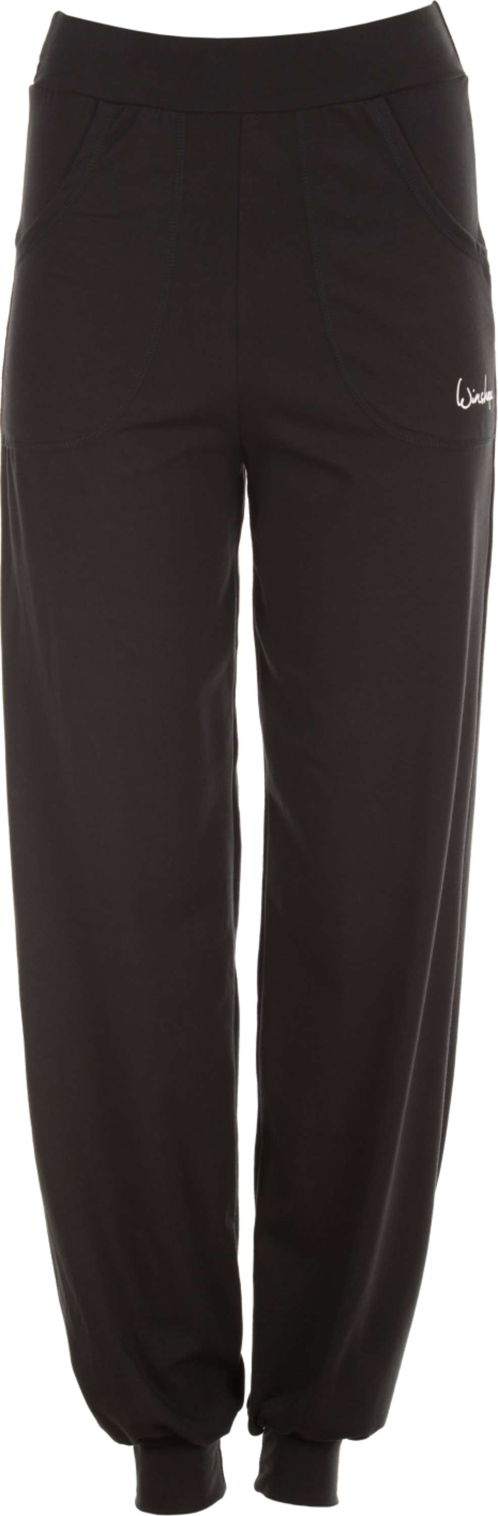 WINSHAPE, Pants Wh12