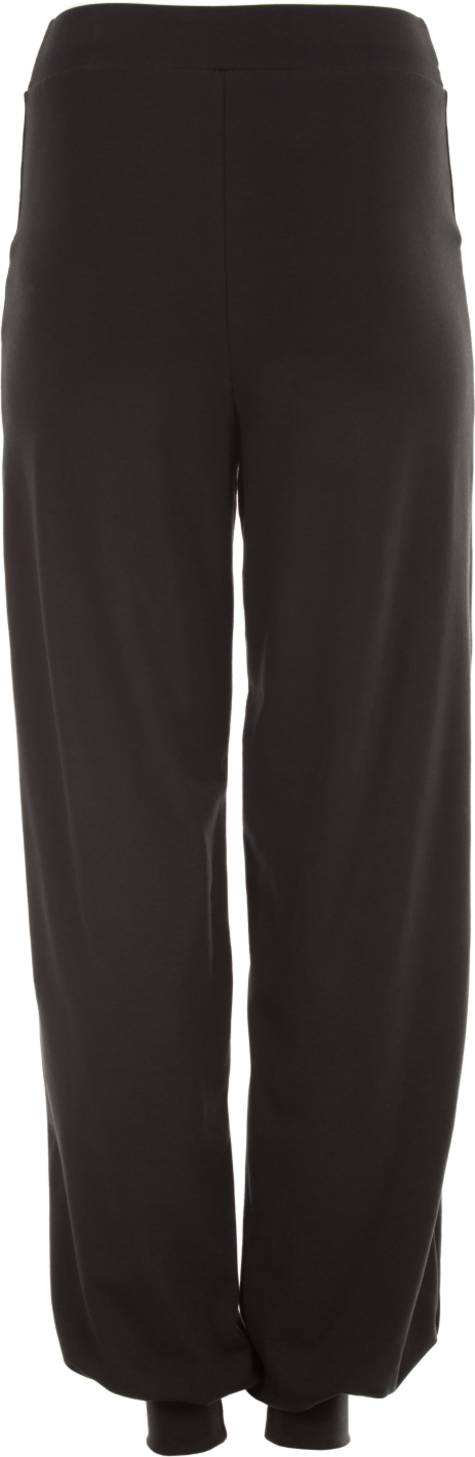 WINSHAPE, Pants Wh12