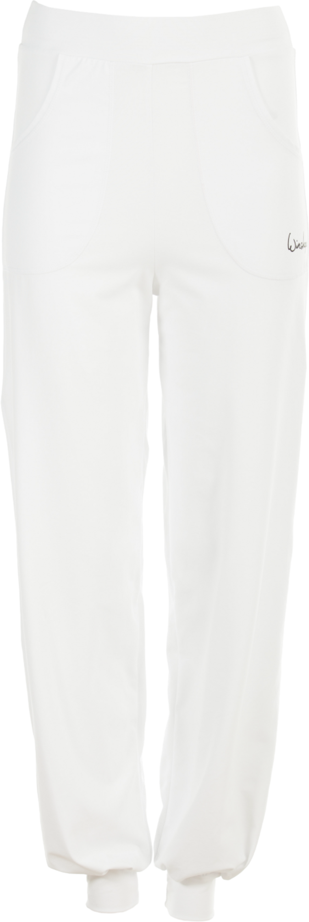 WINSHAPE, Pants Wh12