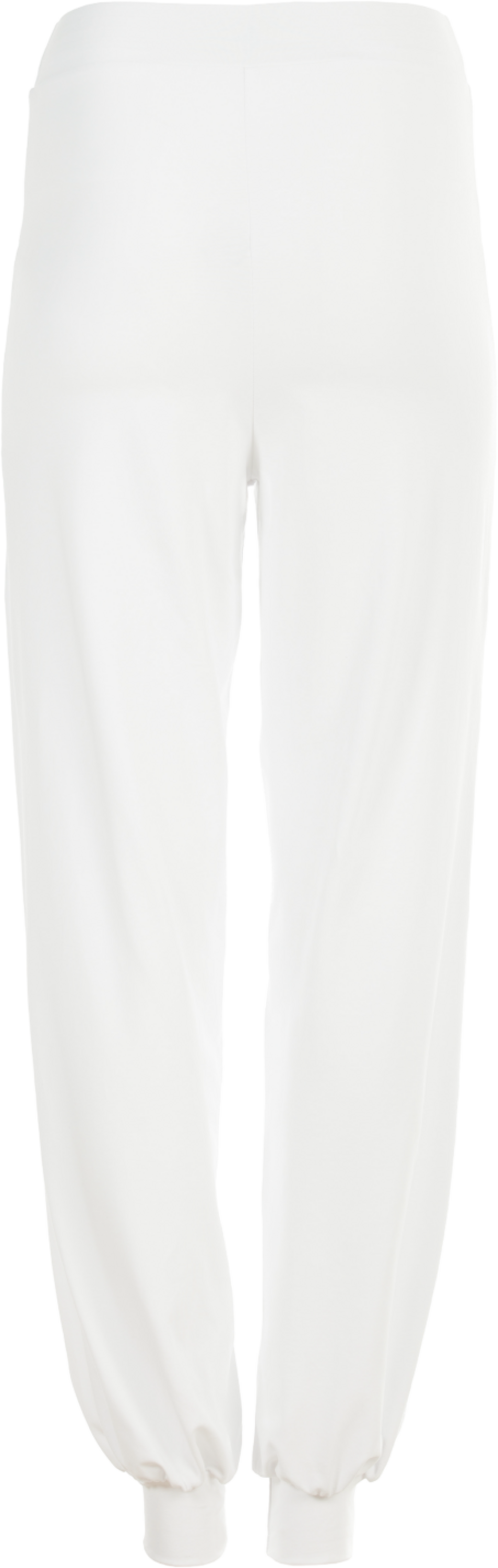 WINSHAPE, Pants Wh12