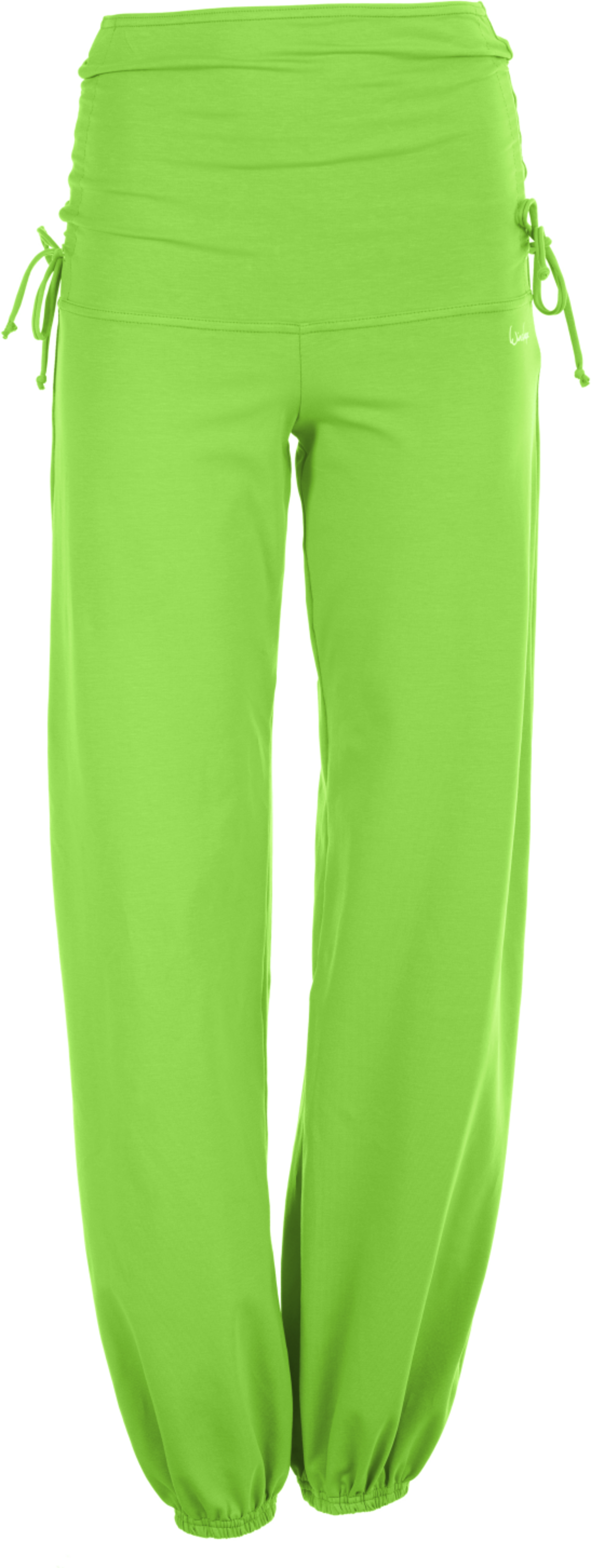 WINSHAPE, Pants Wh1