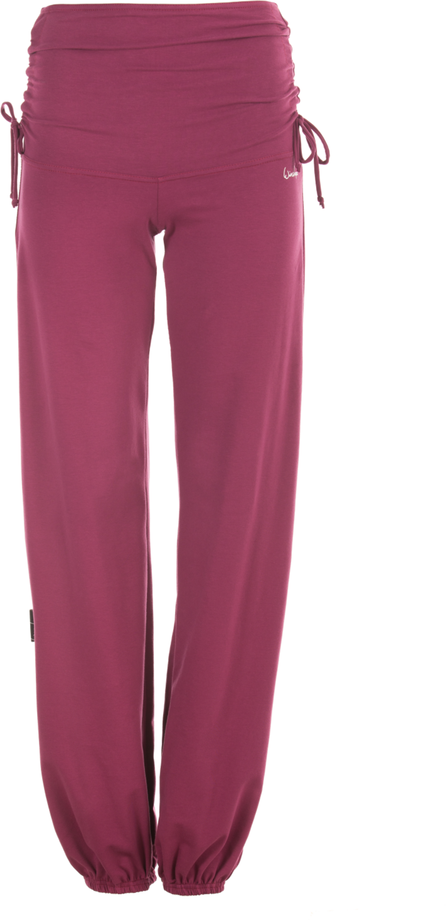 WINSHAPE, Pants Wh1