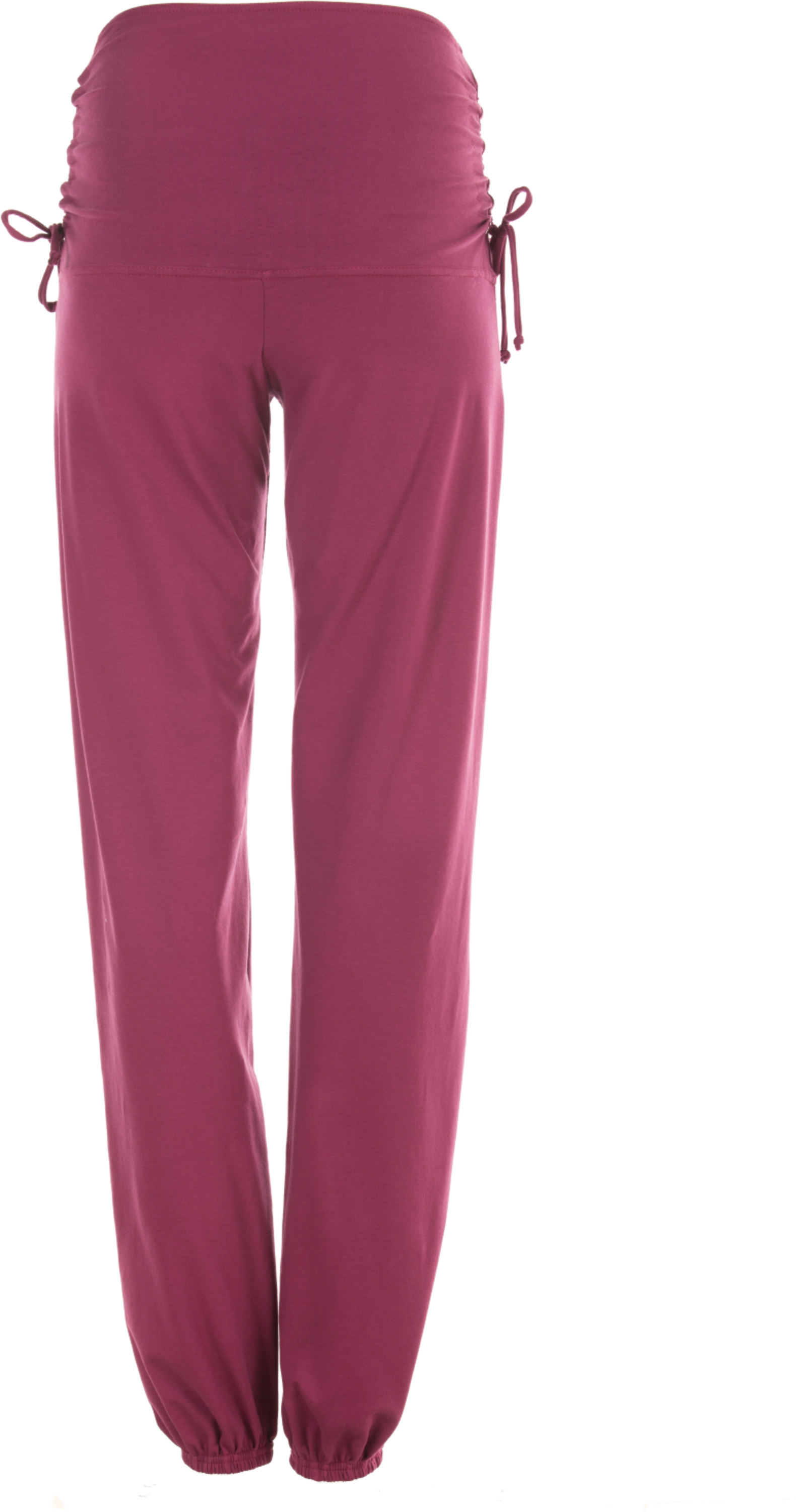 WINSHAPE, Pants Wh1