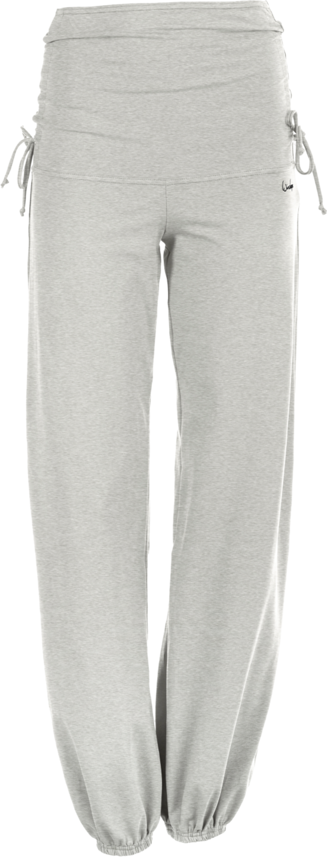 WINSHAPE, Pants Wh1