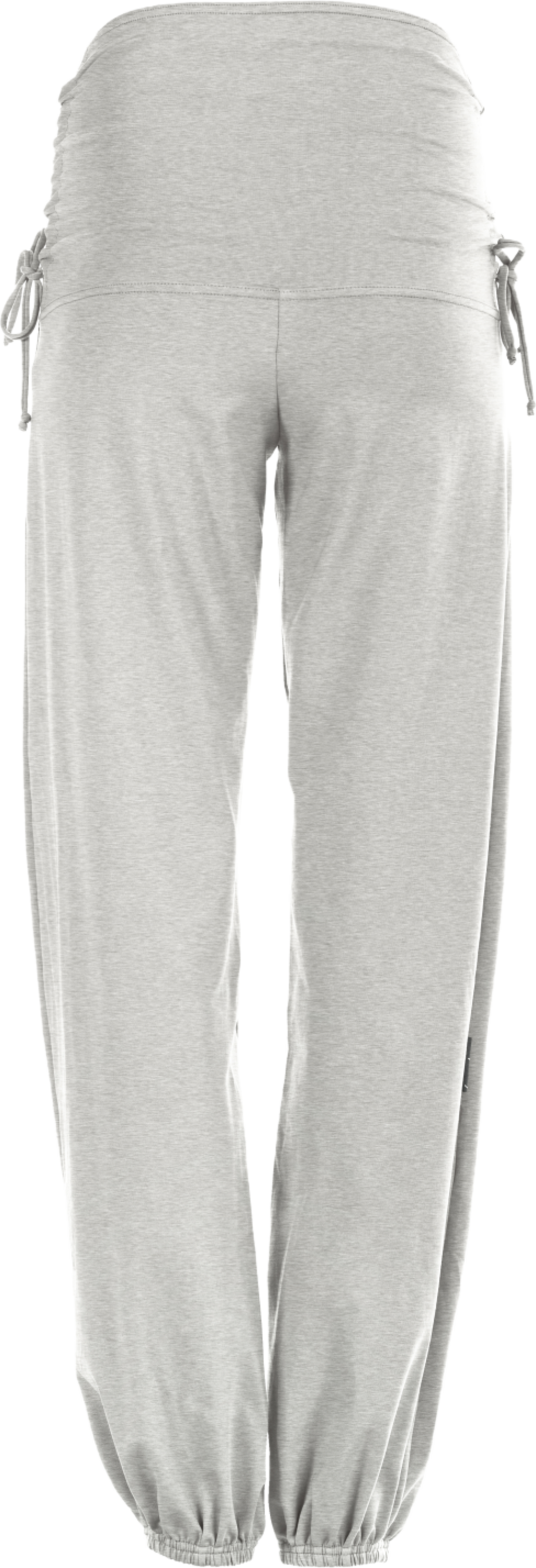 WINSHAPE, Pants Wh1