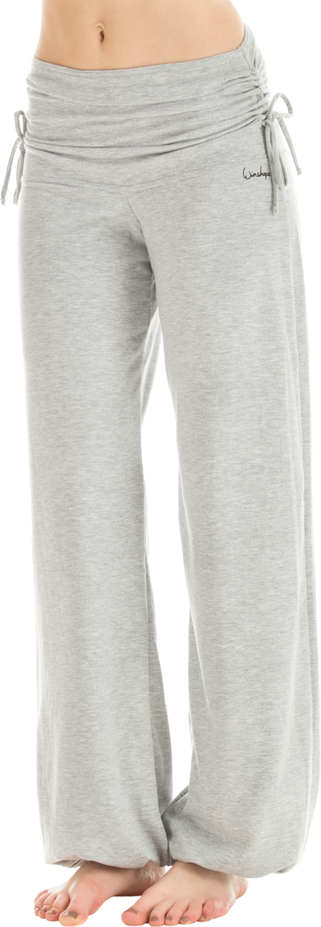 WINSHAPE, Pants Wh1