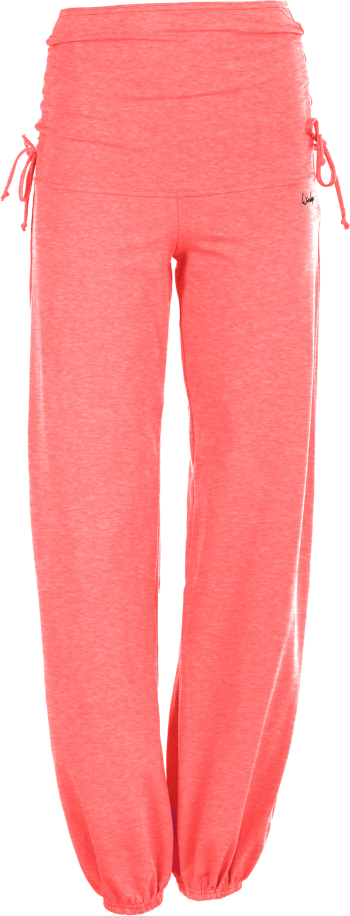 WINSHAPE, Pants Wh1