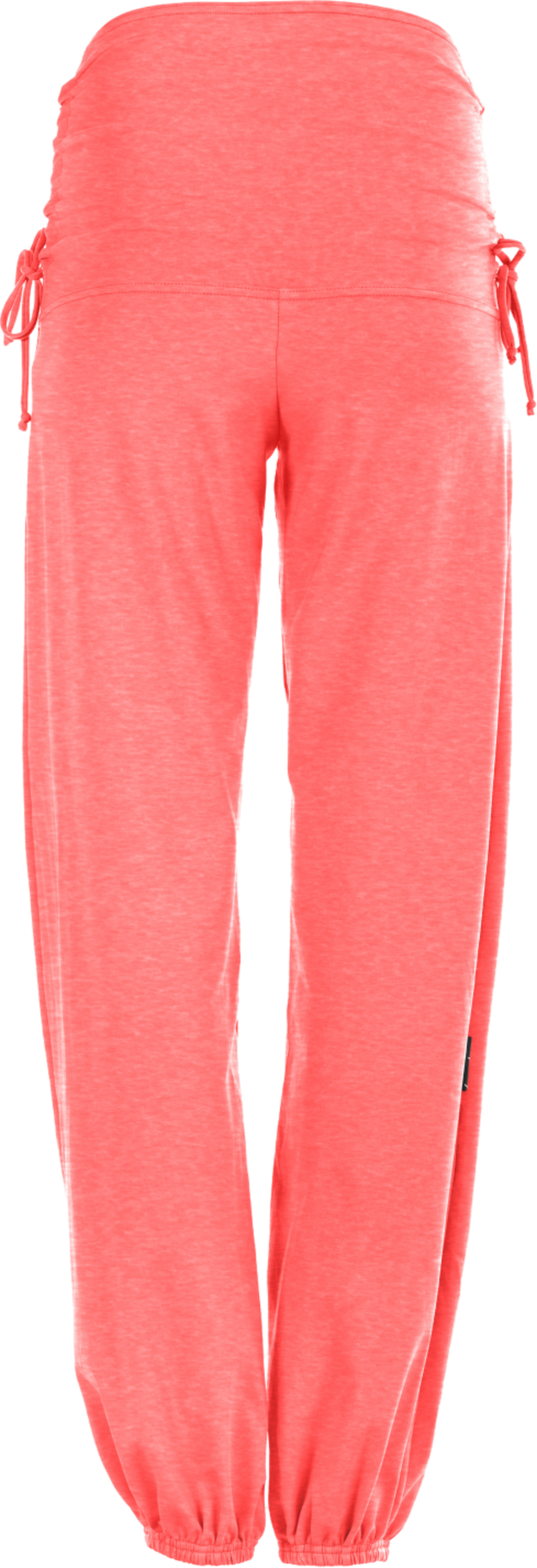 WINSHAPE, Pants Wh1