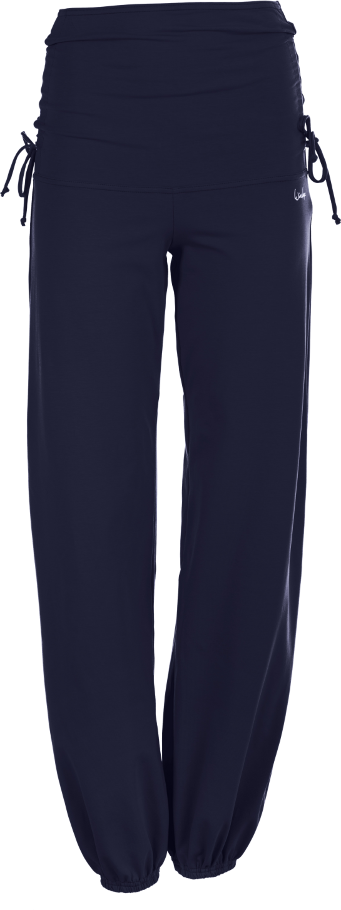 WINSHAPE, Pants Wh1