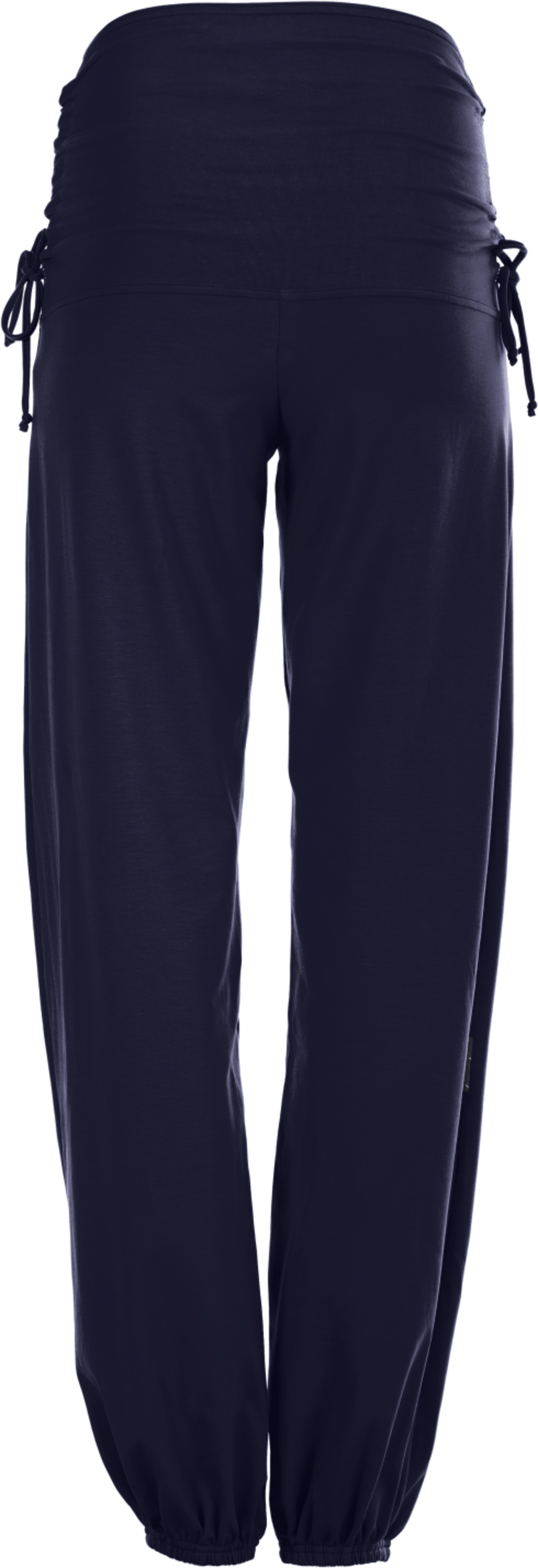 WINSHAPE, Pants Wh1