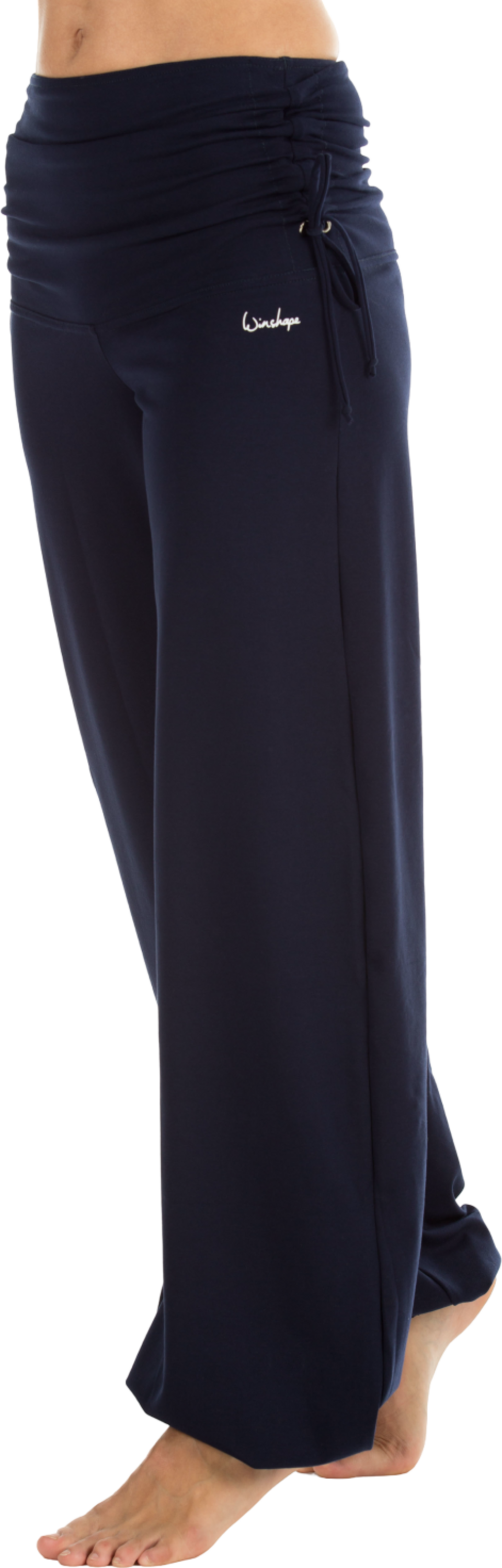 WINSHAPE, Pants Wh1