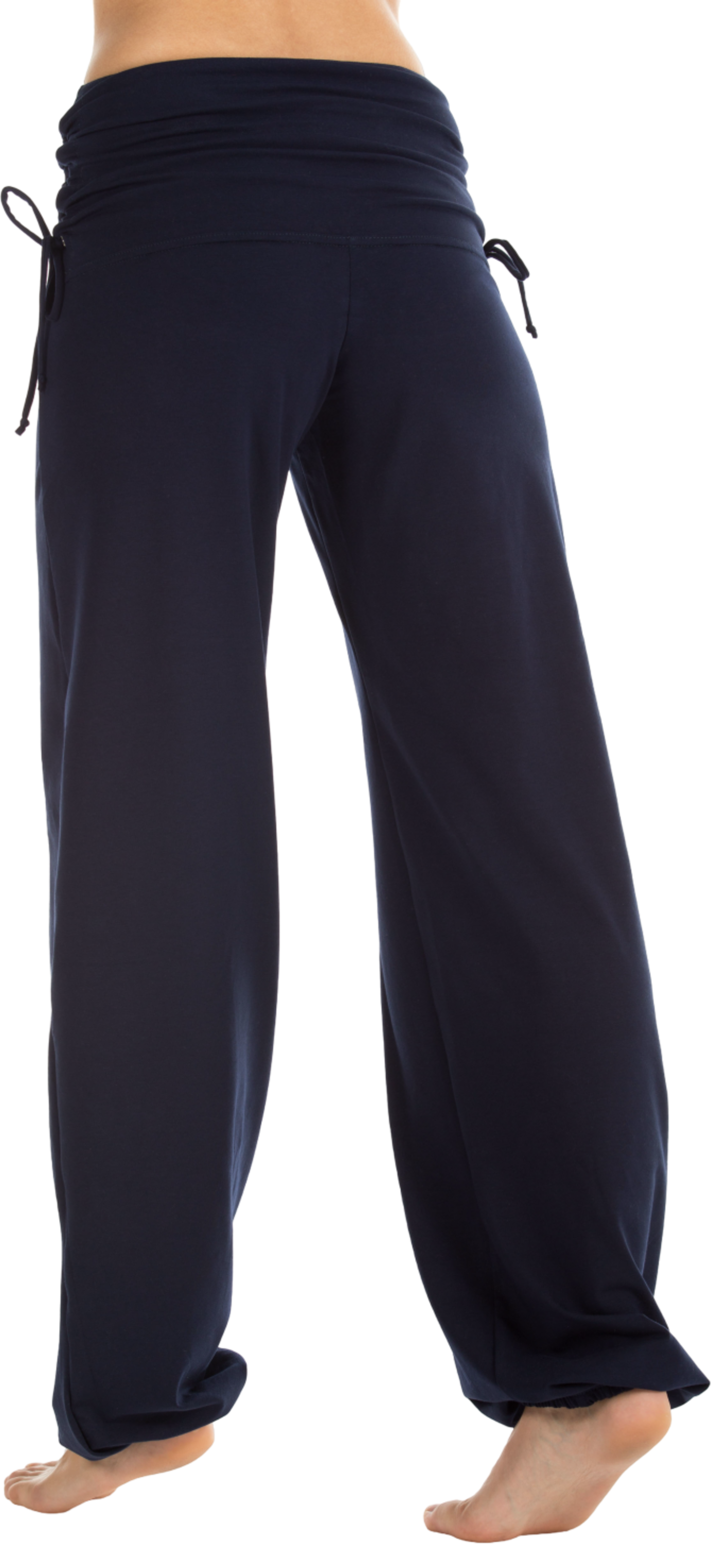 WINSHAPE, Pants Wh1