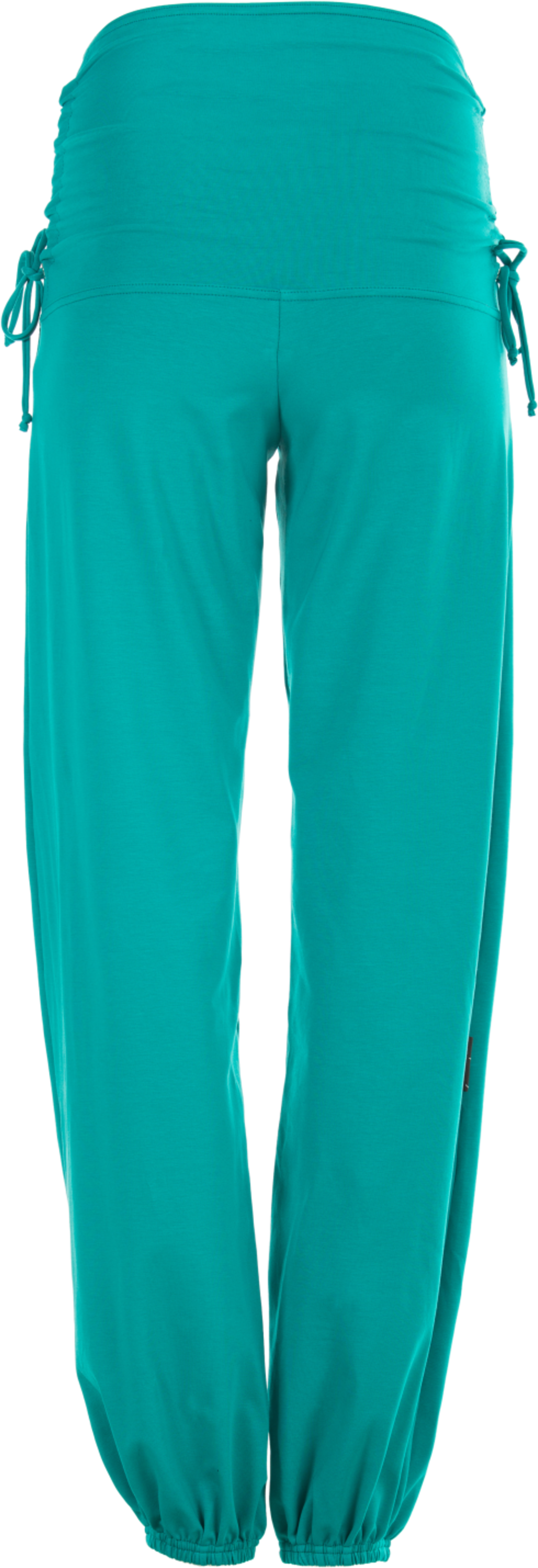 WINSHAPE, Pants Wh1