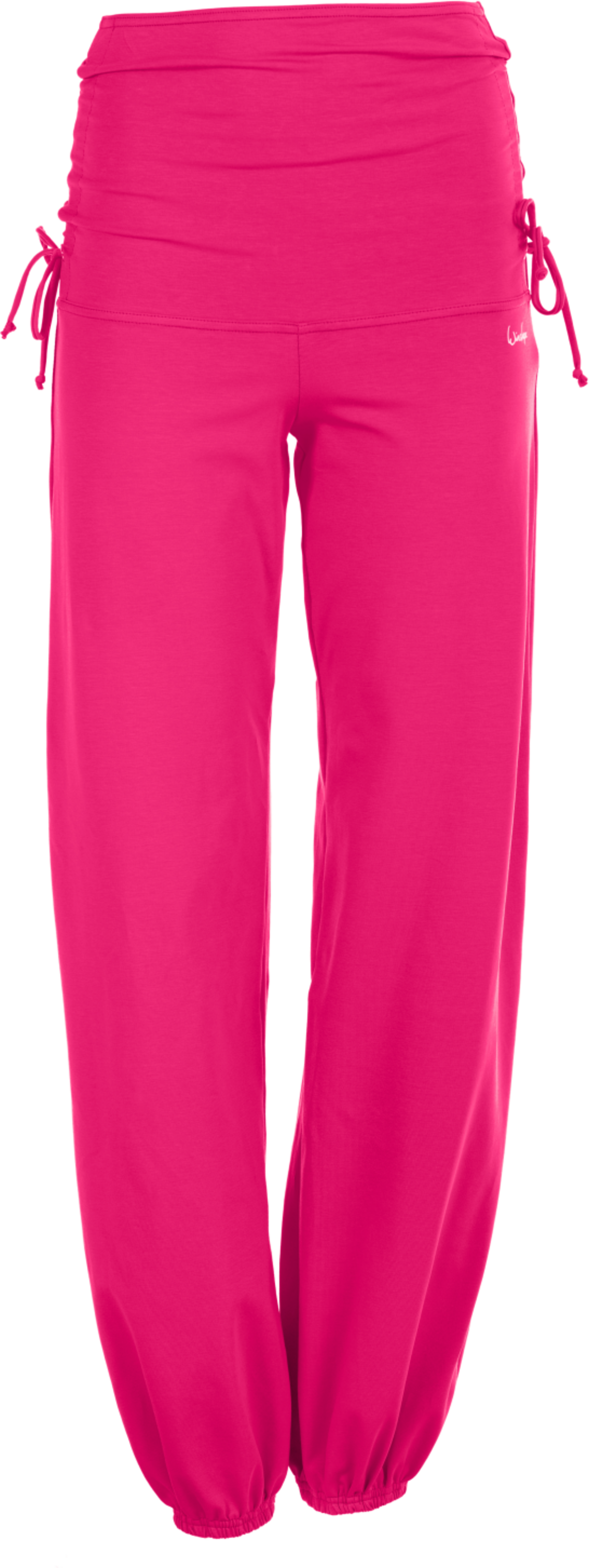 WINSHAPE, Pants Wh1