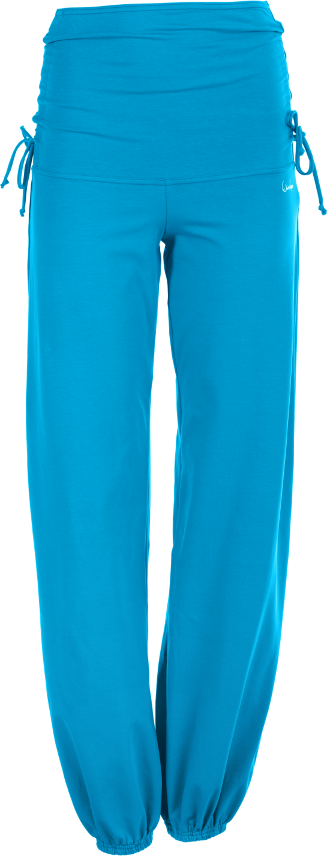 WINSHAPE, Pants Wh1