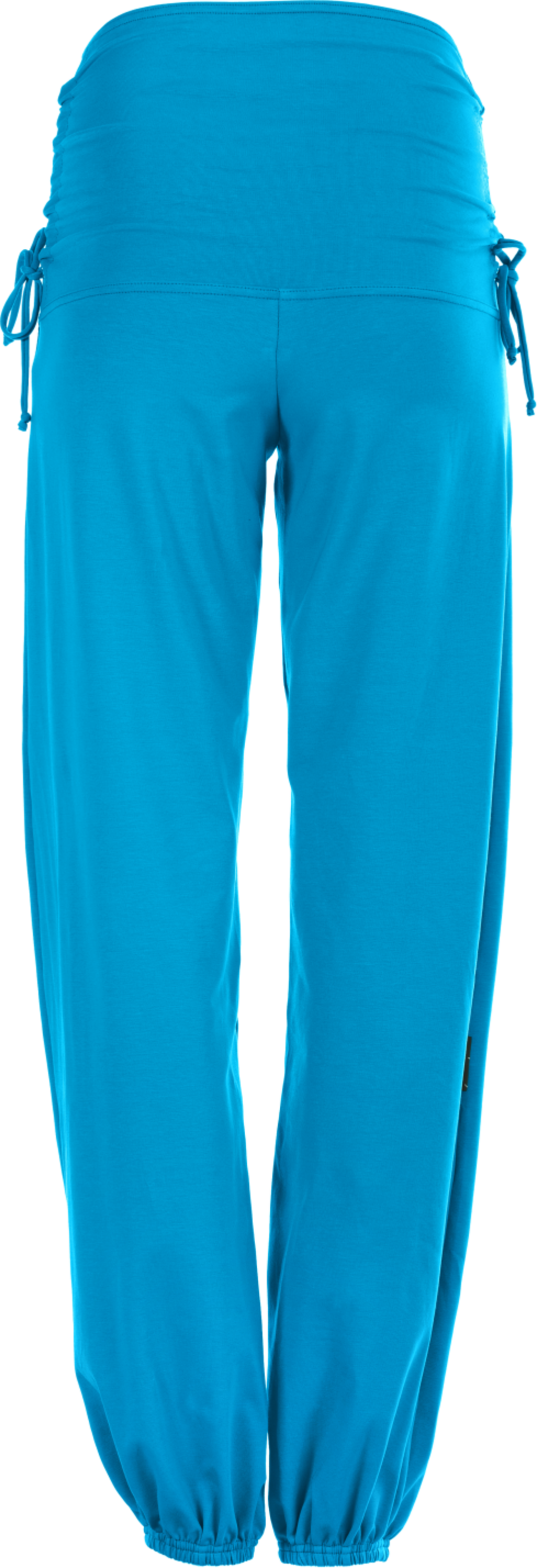 WINSHAPE, Pants Wh1