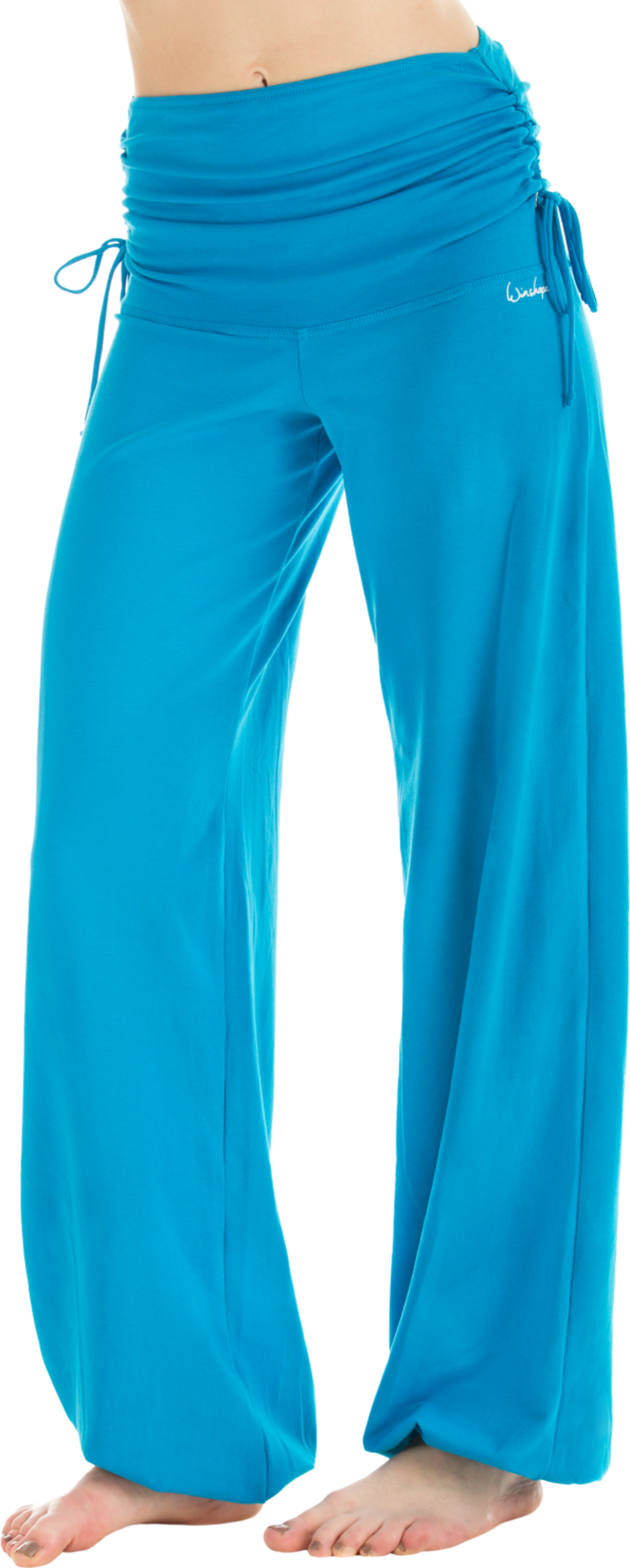 WINSHAPE, Pants Wh1