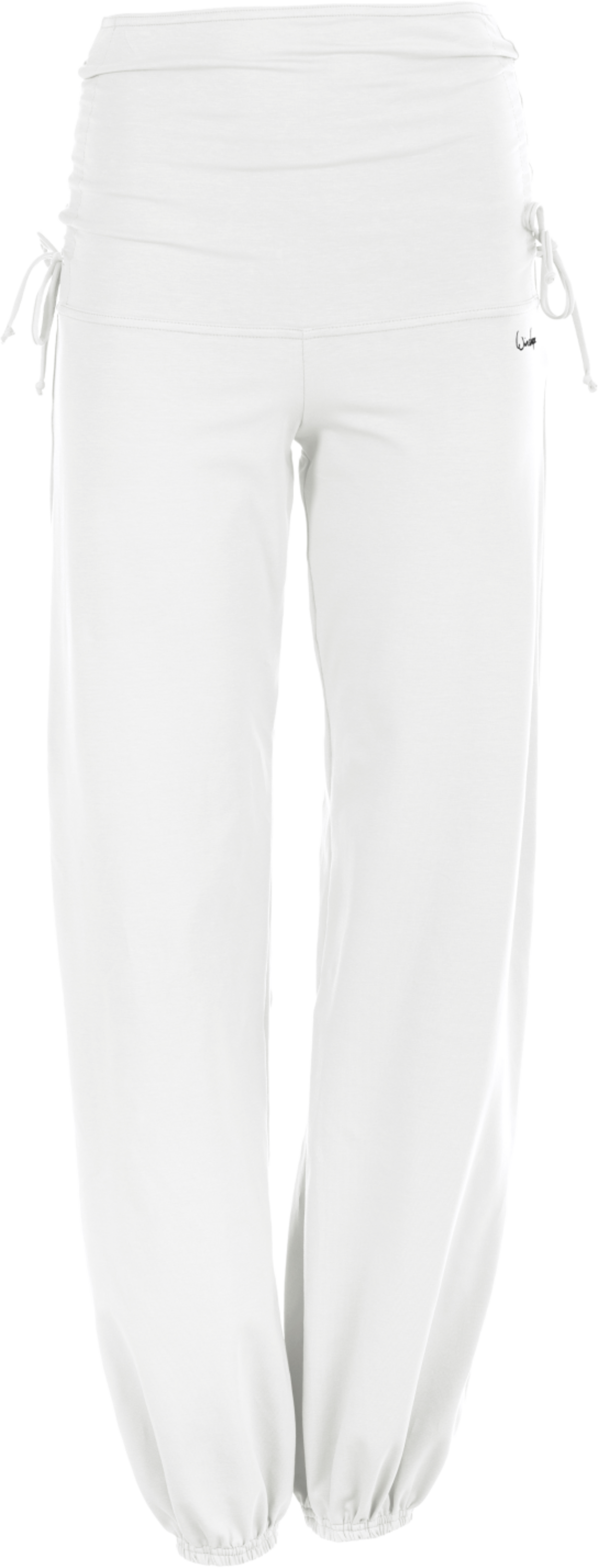 WINSHAPE, Pants Wh1