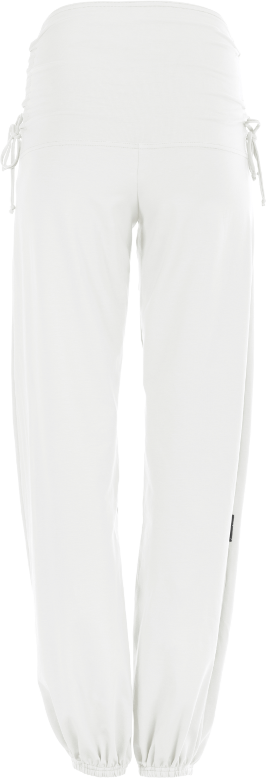 WINSHAPE, Pants Wh1