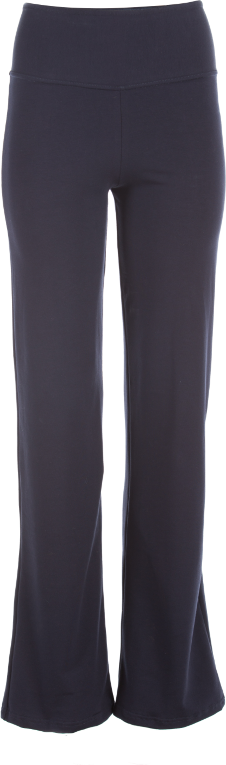 WINSHAPE, Pants Wh3