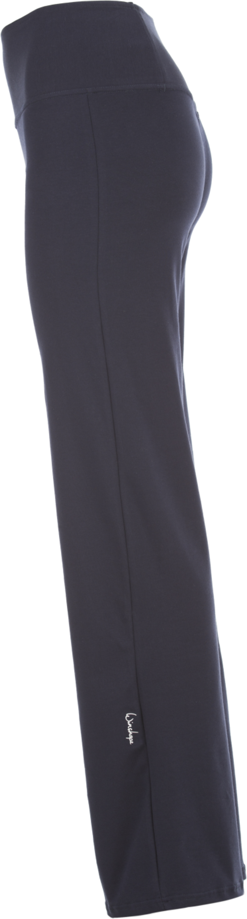 WINSHAPE, Pants Wh3