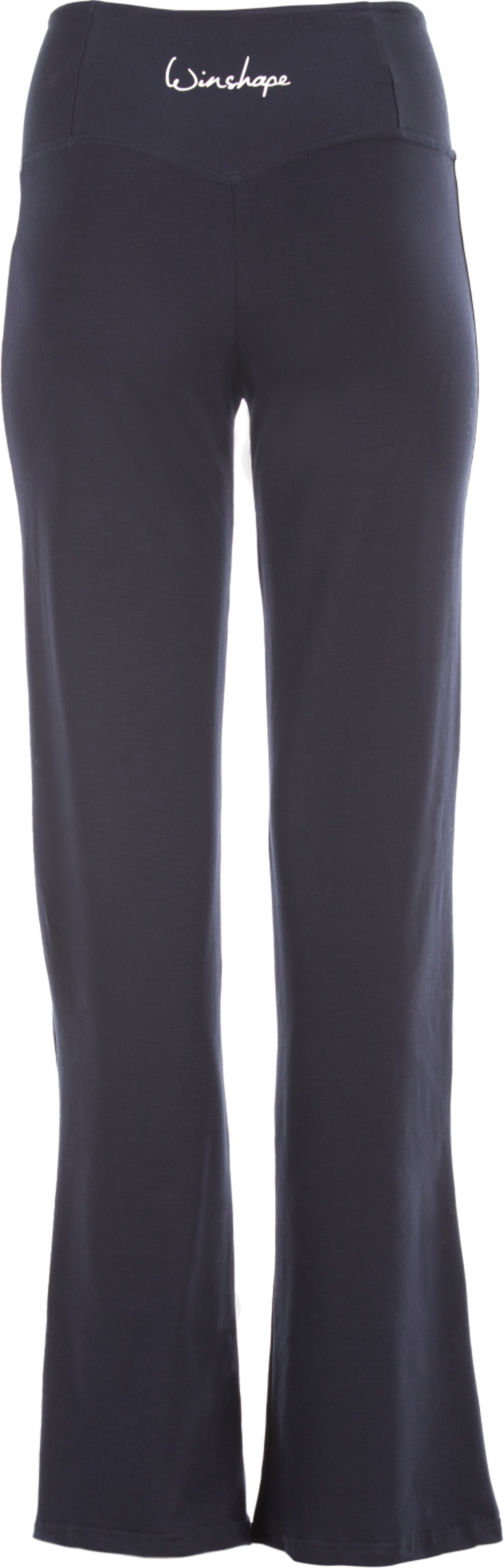 WINSHAPE, Pants Wh3