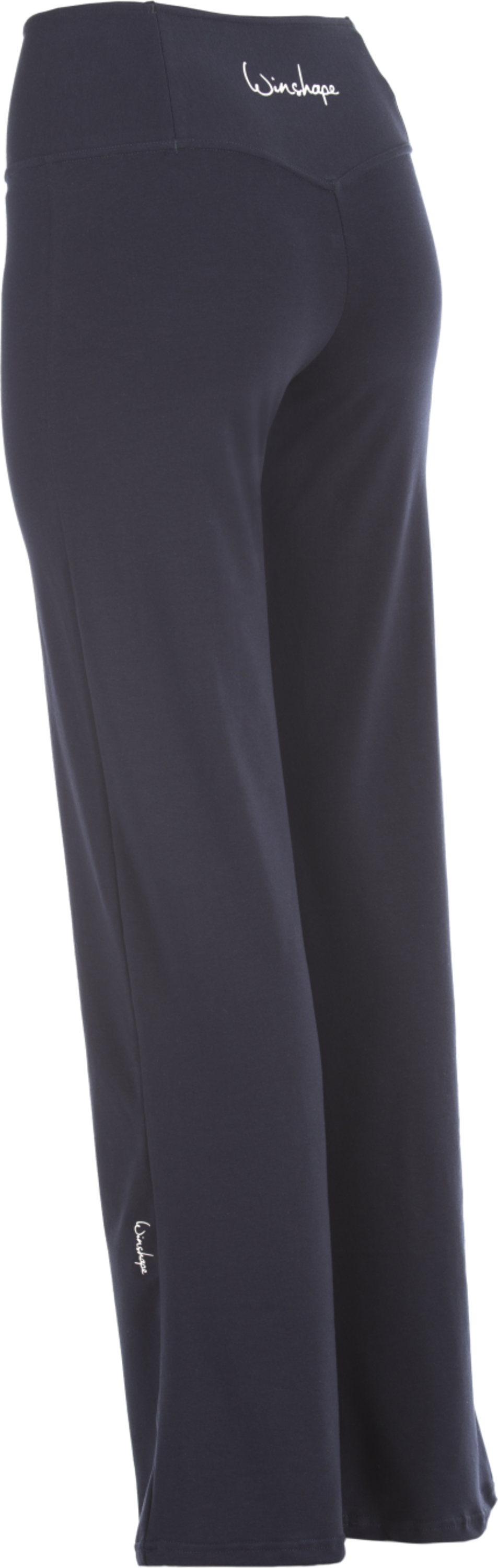 WINSHAPE, Pants Wh3